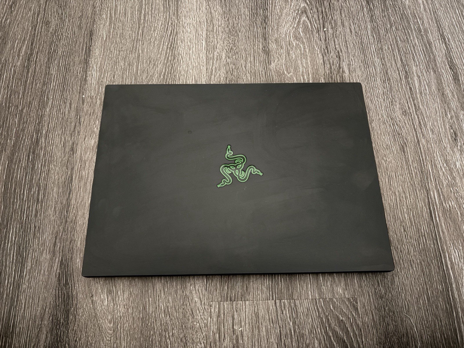 Razer Blade 14 Inch Black, Ryzen AI 9 365, 16GB Ram, 1 TB Storage, Rtx 5060