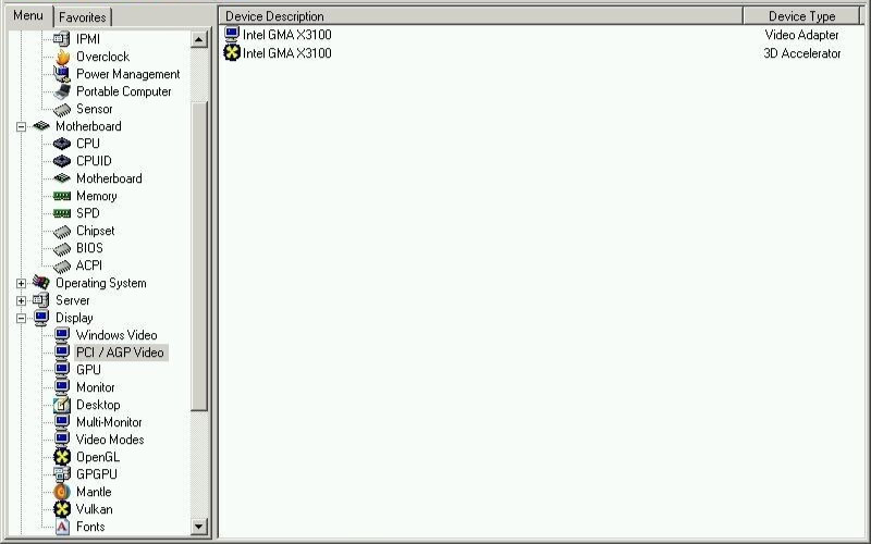 FOR PARTS 15.4″ HP Compaq Presario C700 (Pentium T2310/1.46 GHz/NO RAM/NO HDD)