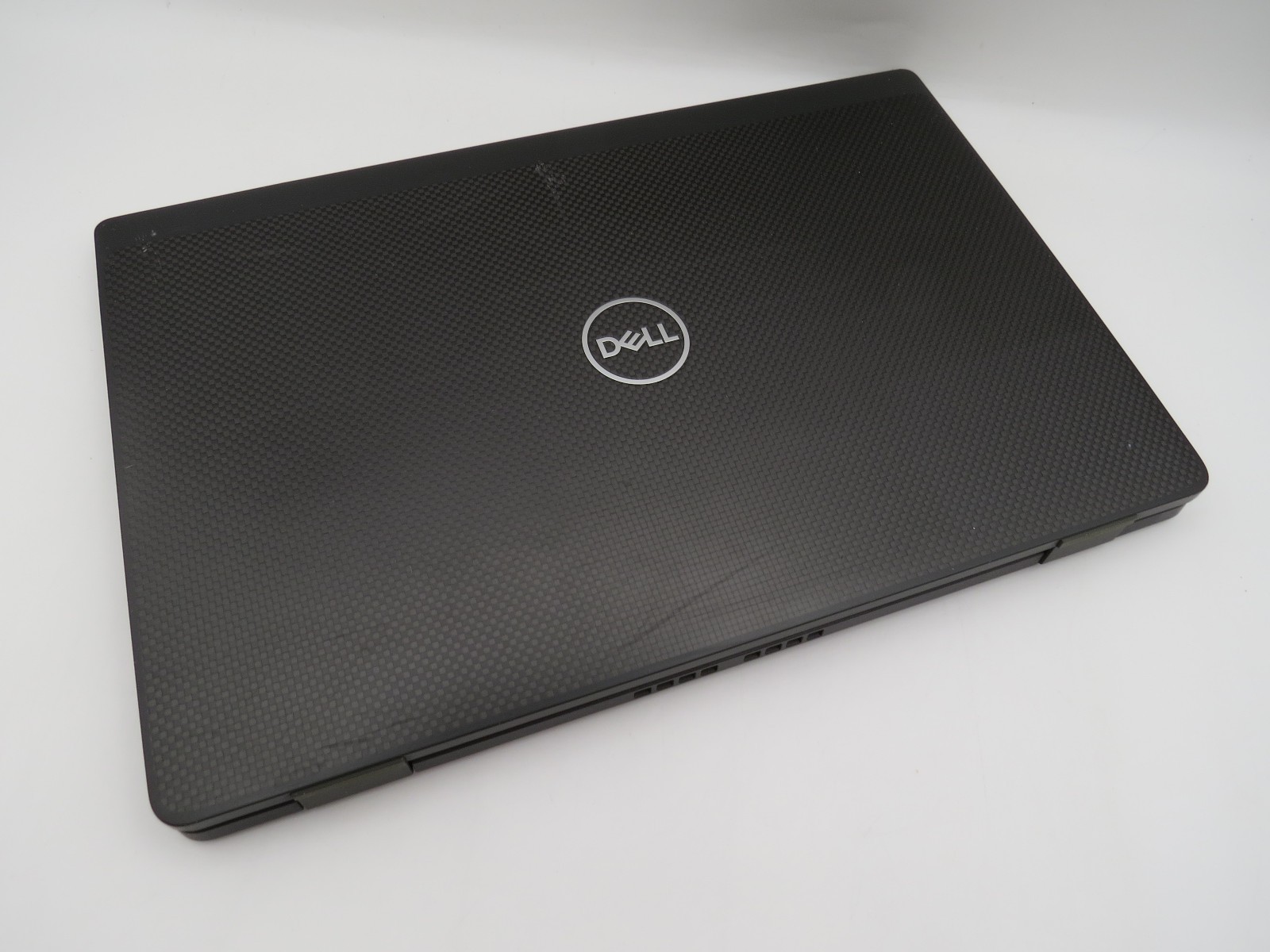Dell Latitude 7430 i7-1265U @ 1.8GHz 32GB / 512GB m2 14″ Touch Win11