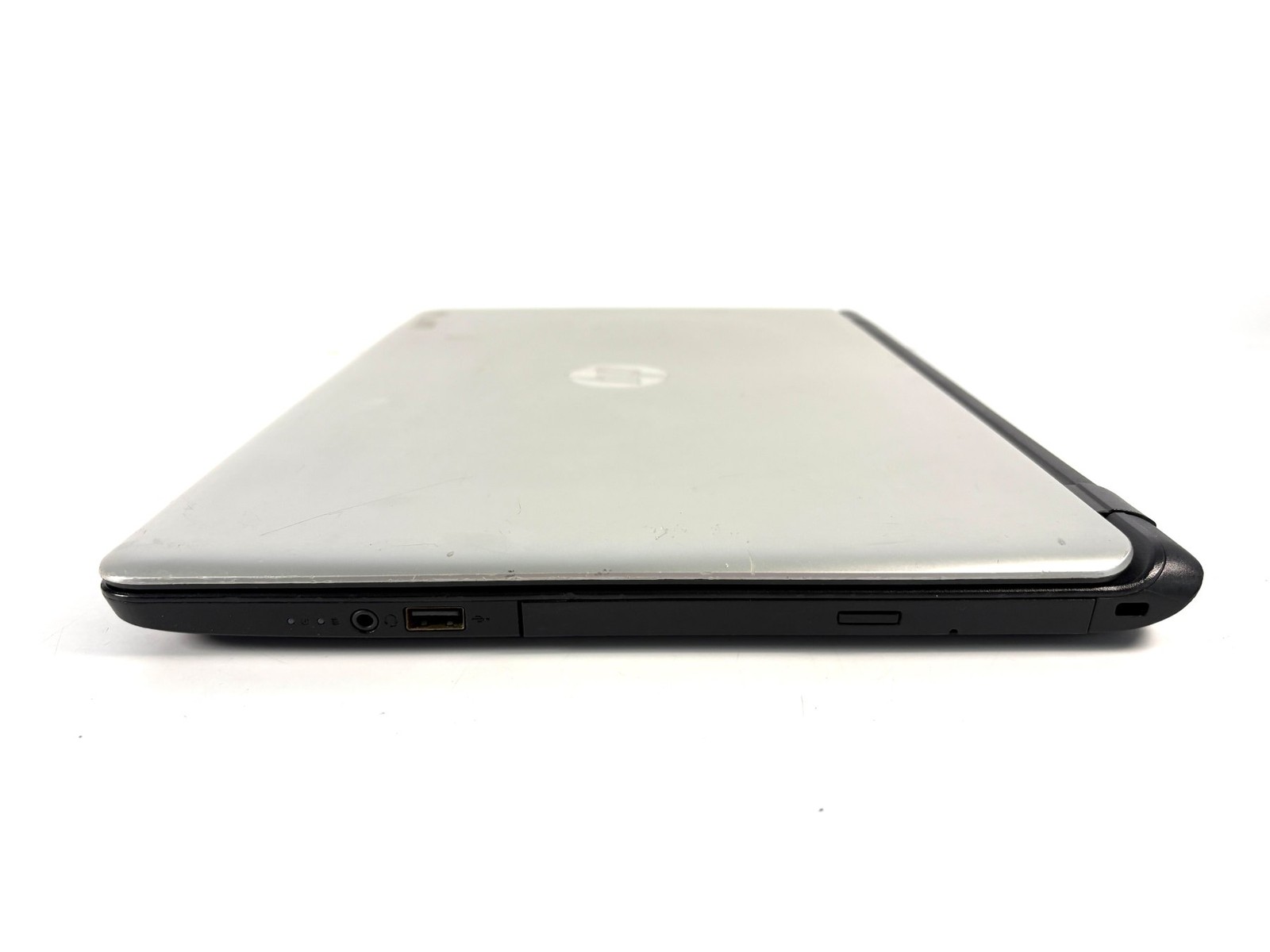 HP 350 G1 – 15.6″ HD, 1.70GHz i3, 16GB RAM, 500GB HDD, Windows 11 Pro