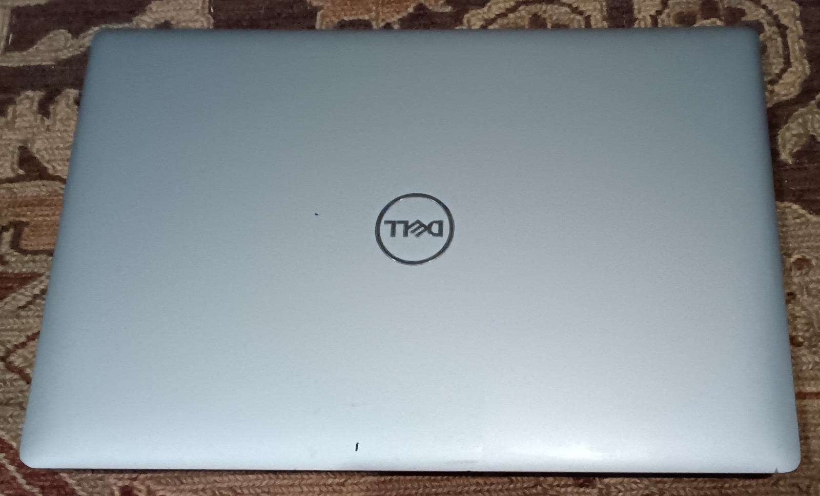 Dell Latitude 5410 14″ FHD i5-10310U 4GB RAM128GB SSD Win 11 Pro Battery READ!
