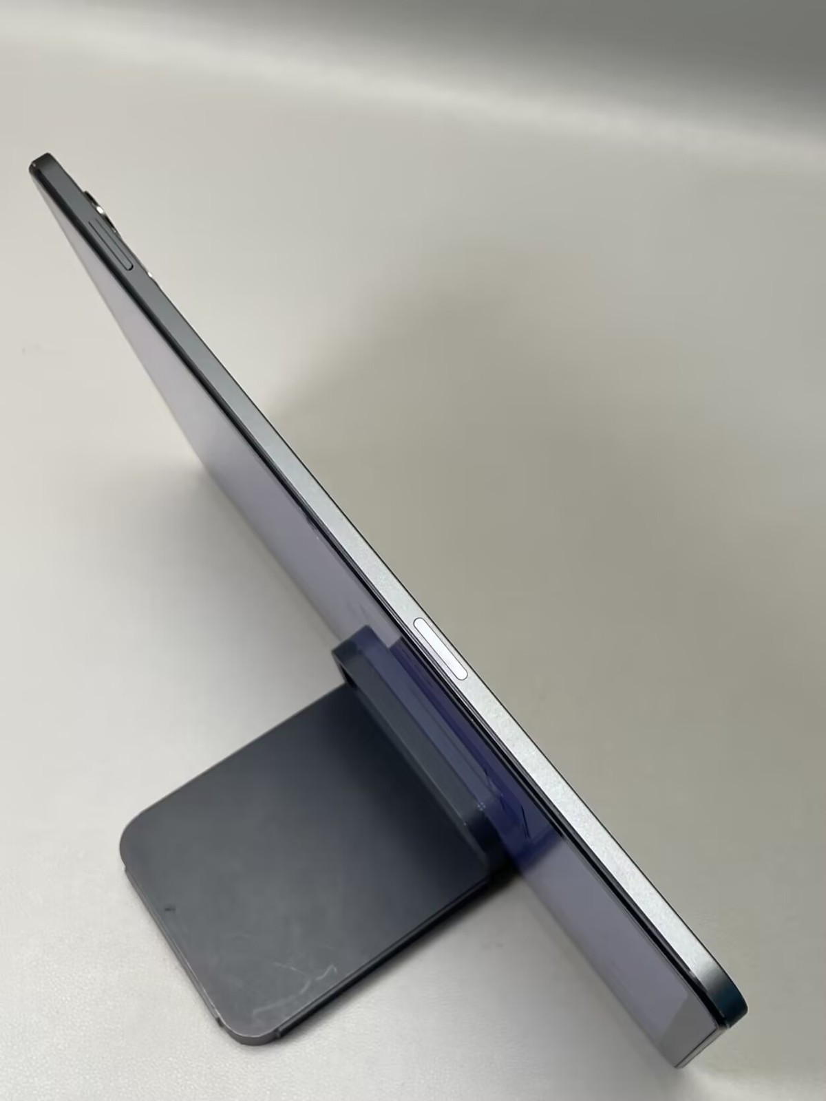 Xiaomi Pad 5 Pro 12.4“50MP128/256/512GB Snapdragon 870 Wi-Fi Android 10000mAh
