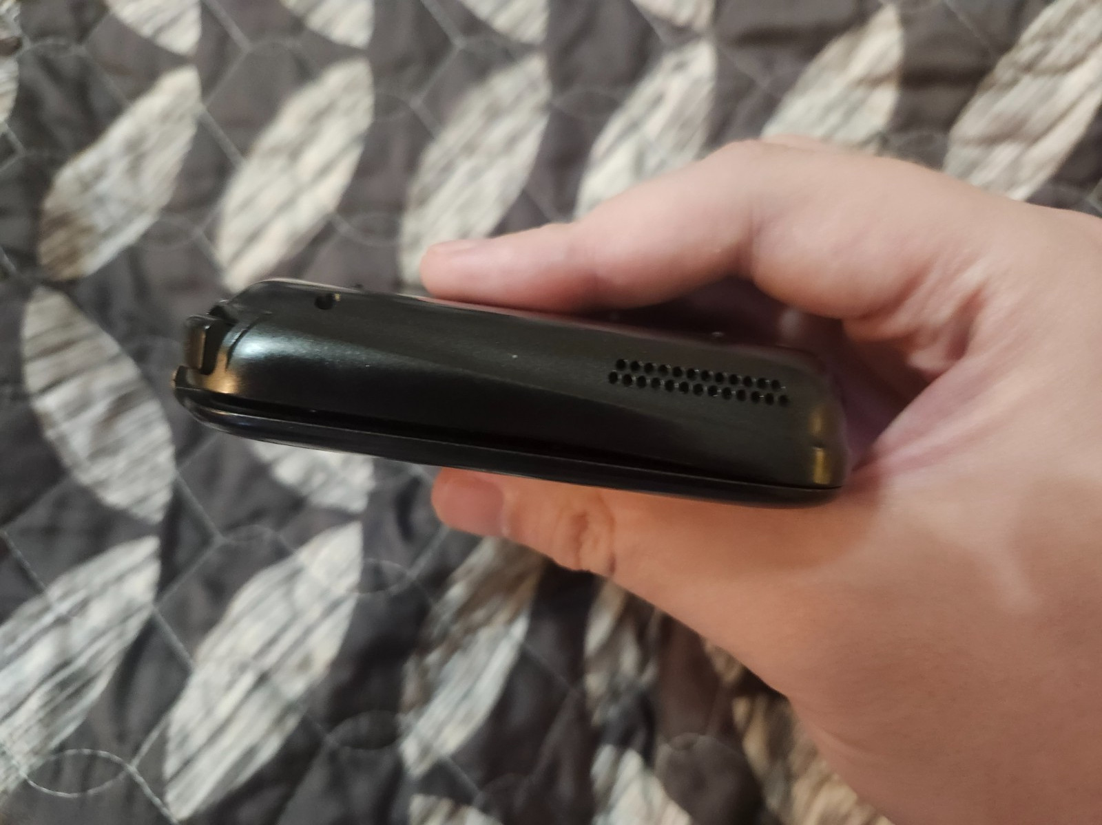 GPD Win 1 Mini-PC/UMPC/Palmtop Intel Atom 64 GB eMMC (Please Read!)