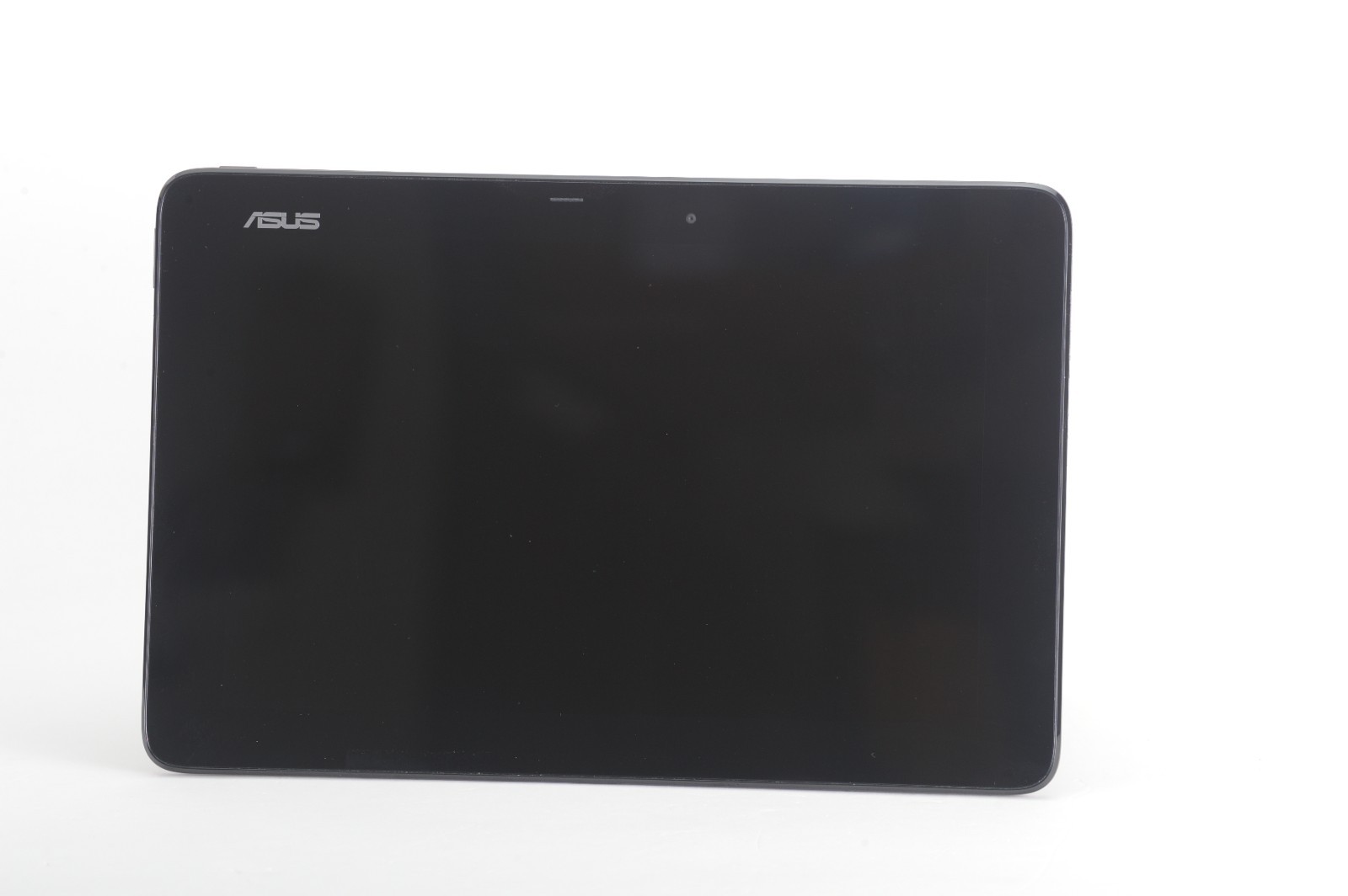 Asus T100HA-C4-GR Transformer Laptop – Win10, 4GB RAM, 64GB eMMC (Tablet)