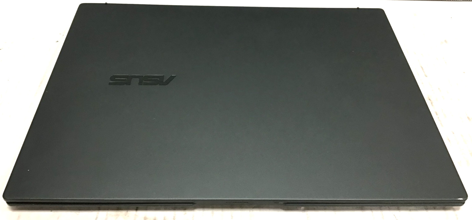 (MA3) Asus Zenbook 14 Q425M 14″ Core Ultra 7 155H 3.8GHz 16GB RAM 1TB *AS-IS*