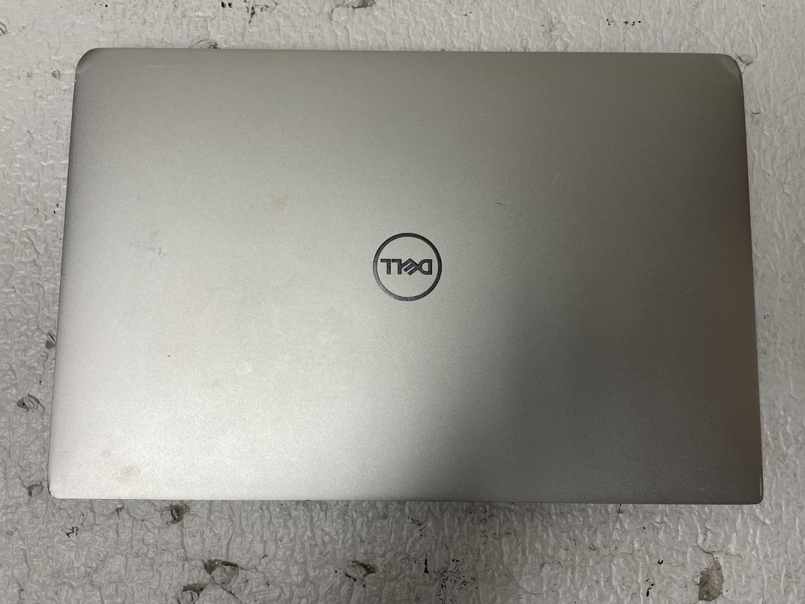 Dell XPS 13 9305 Core i7-1165G7 @2.80GHz 16GB RAM NO SSD Touchscreen Parts *READ