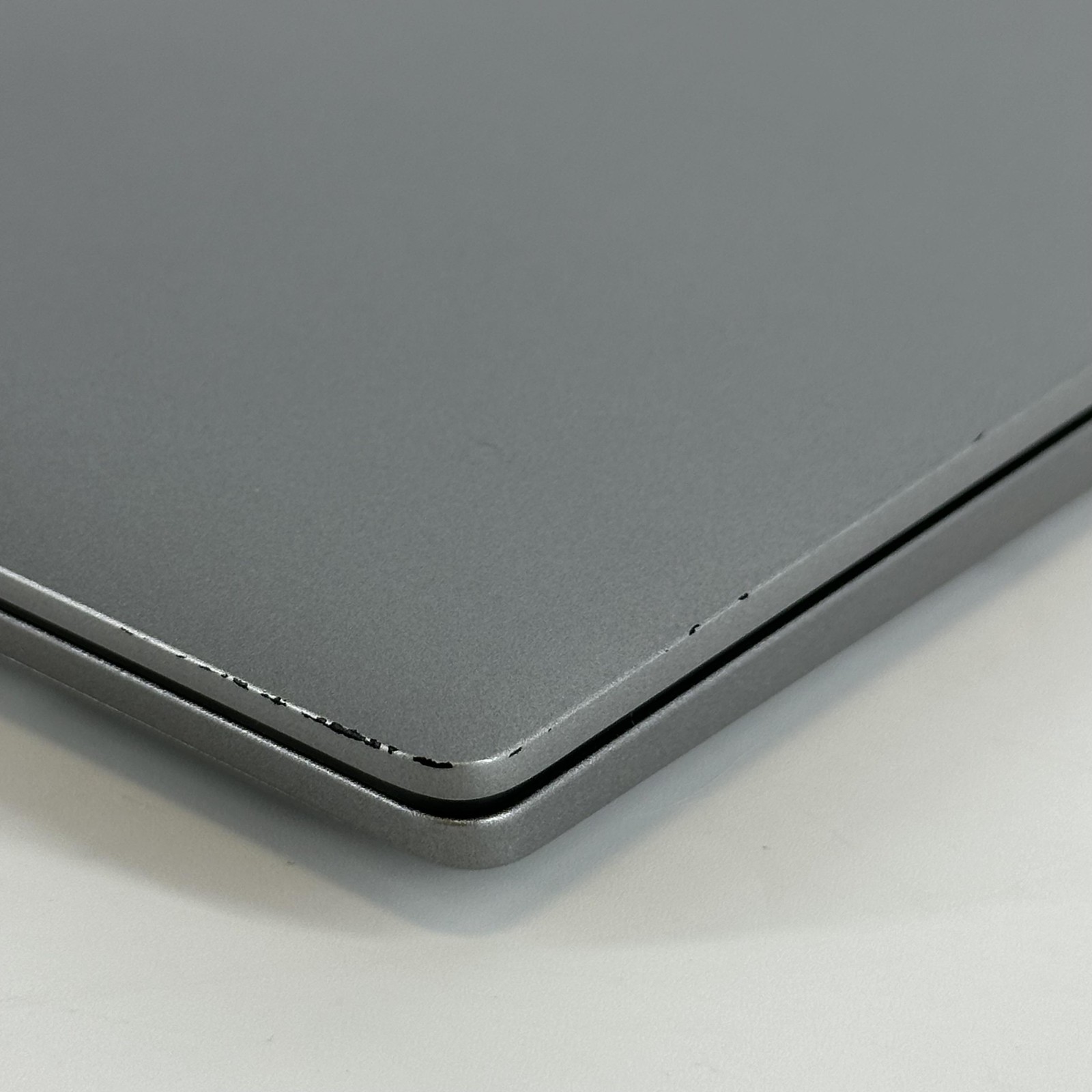 Dell Latitude 5440 14 Gray FHD TOUCH 1.8 GHz i7-1365U 16GB 512GB SSD Very Good