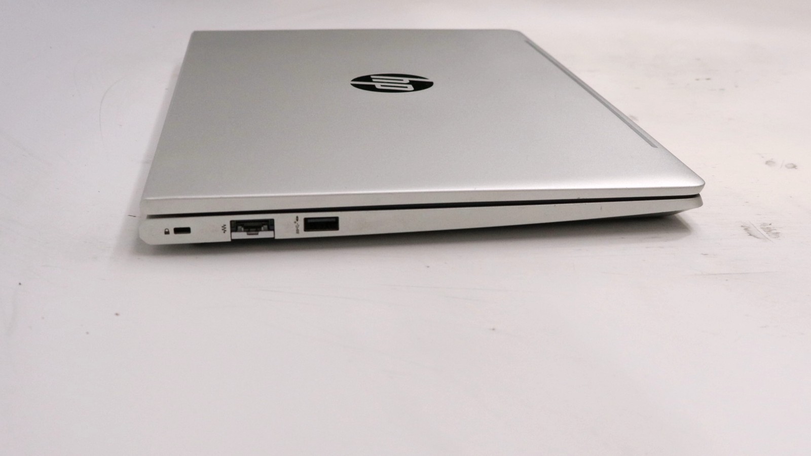 Hp ProBook 445 14 inch G9 Notebook PC 14″ Ryzen 7 5825U 64GB 512GB – Very Good