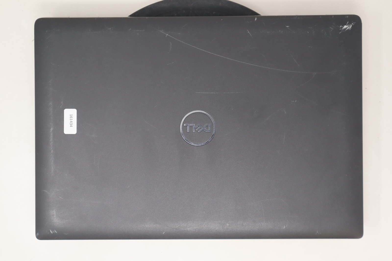 Dell Latitude 3420 Laptop 11th Gen i5 8GB RAM 256GB NVMe Win 11 Pro