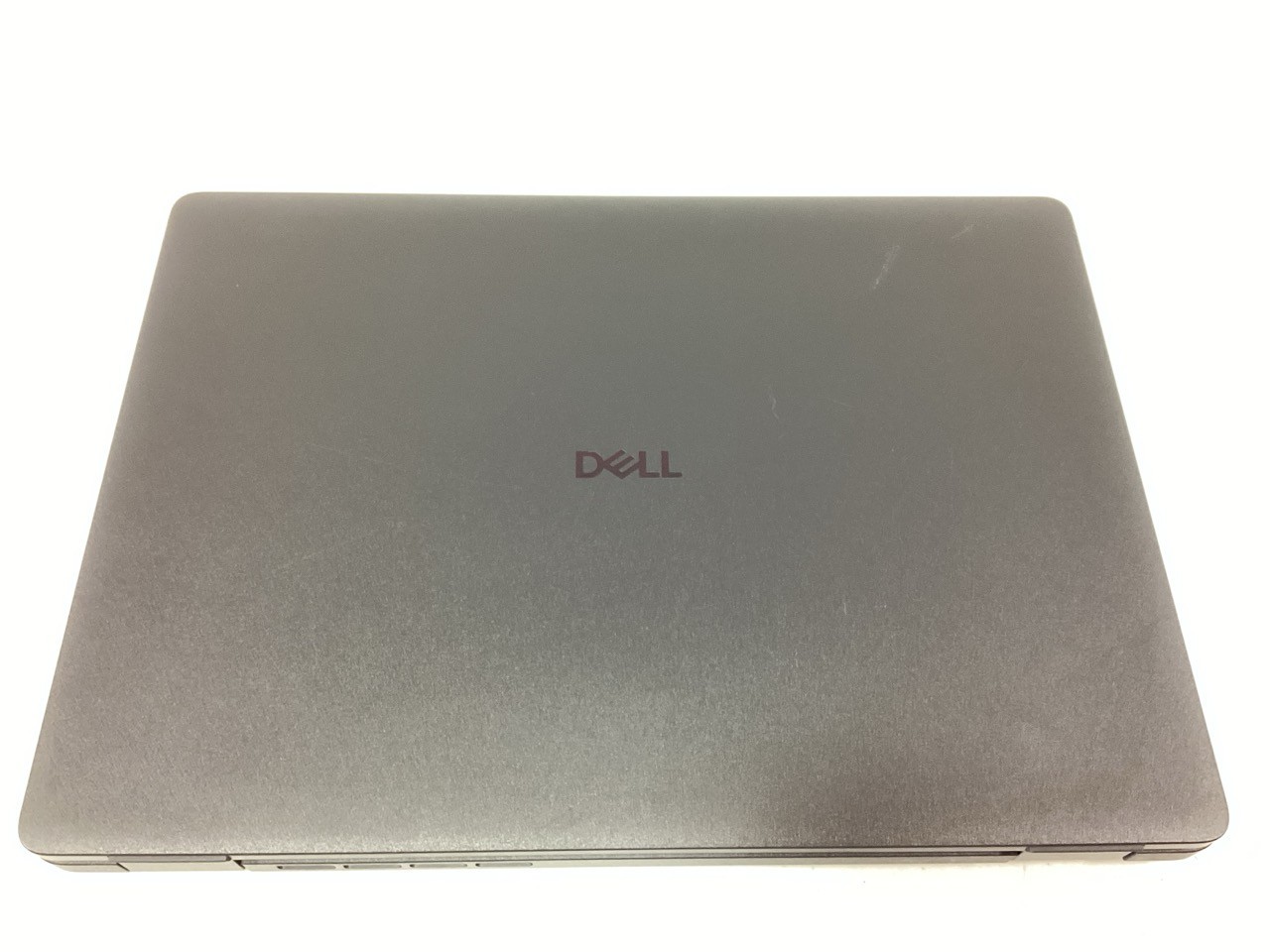 Dell Pro 14″ Full HD PC14250 Core 5 120U 16GB 256GB SSD WiFi 6E TB4 W11P – FCXDR