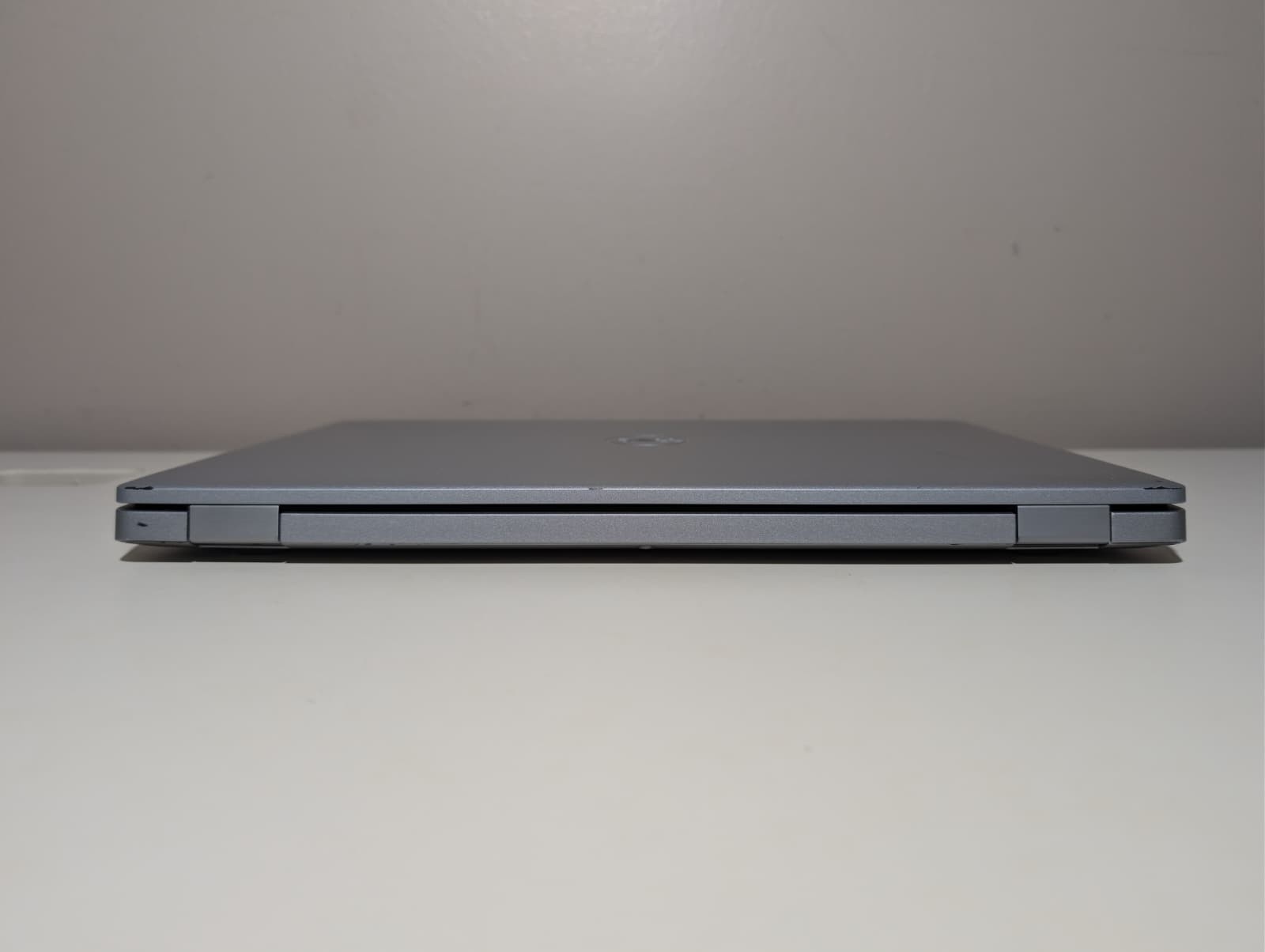 Dell Latitude 5410 | i5 10th Gen 8GB RAM 256GB NVMe SSD | FHD Backlit Win 11 Pro