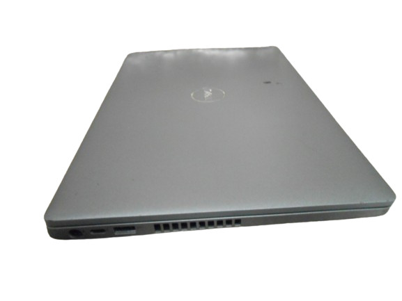 Dell Latitude 5411 14.0″ i5-10400H@2.60GHz 8GB RAM 256GB SSD-WINDOWS 11