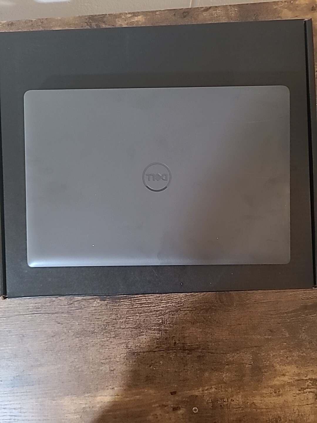 Dell Latitude 3440 14” (256GB SSD Intel Core i5-1335U 4.6GHz 8GB RAM) Laptop –
