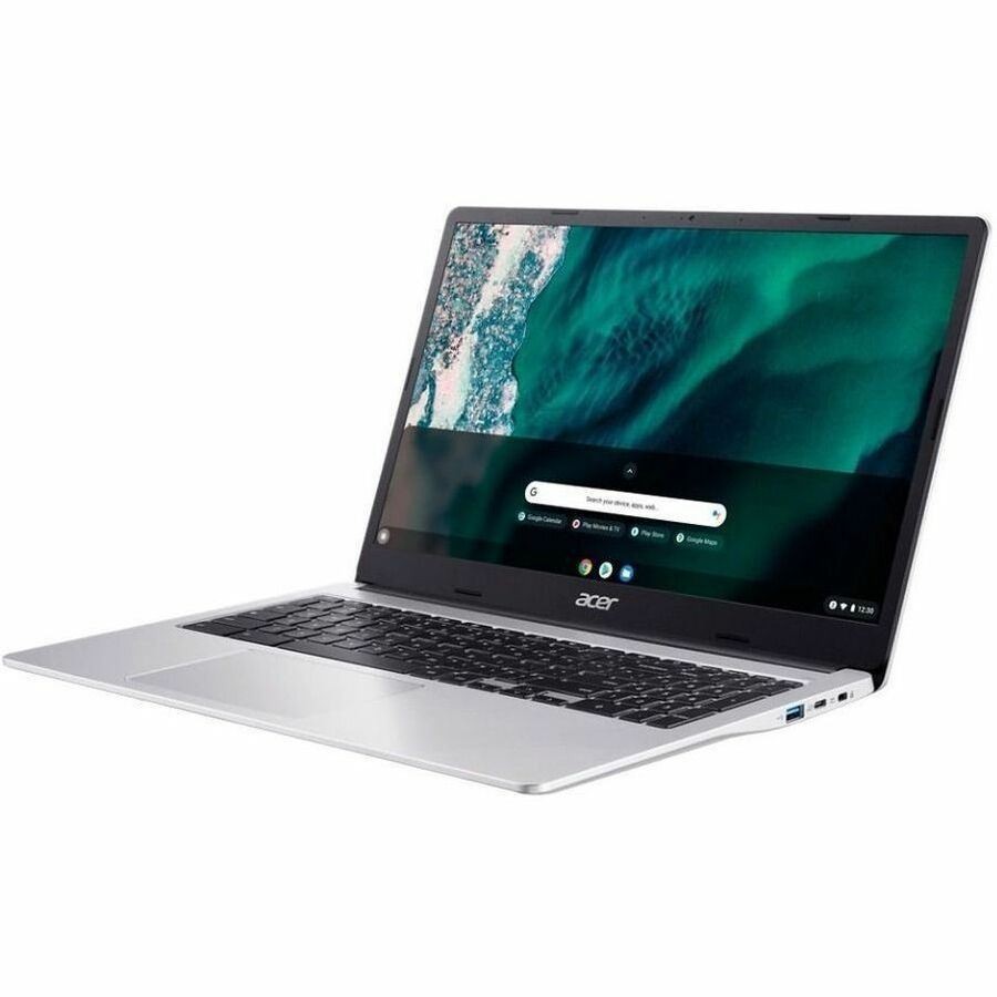 Acer Chromebook 315 15.6″ Intel CeleronN4500 1.1GHz 4GB 64GB Very Good Condition