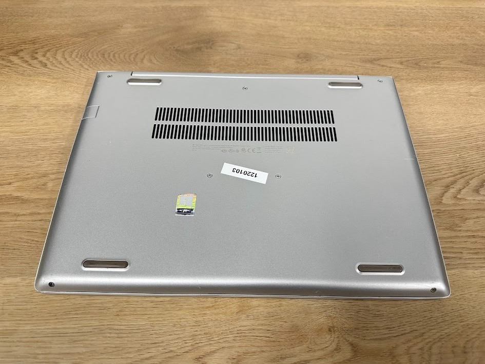 HP ProBook 440 G7 Core i5 – 10210U 16GB DDR4, 512GB SSD, 2020