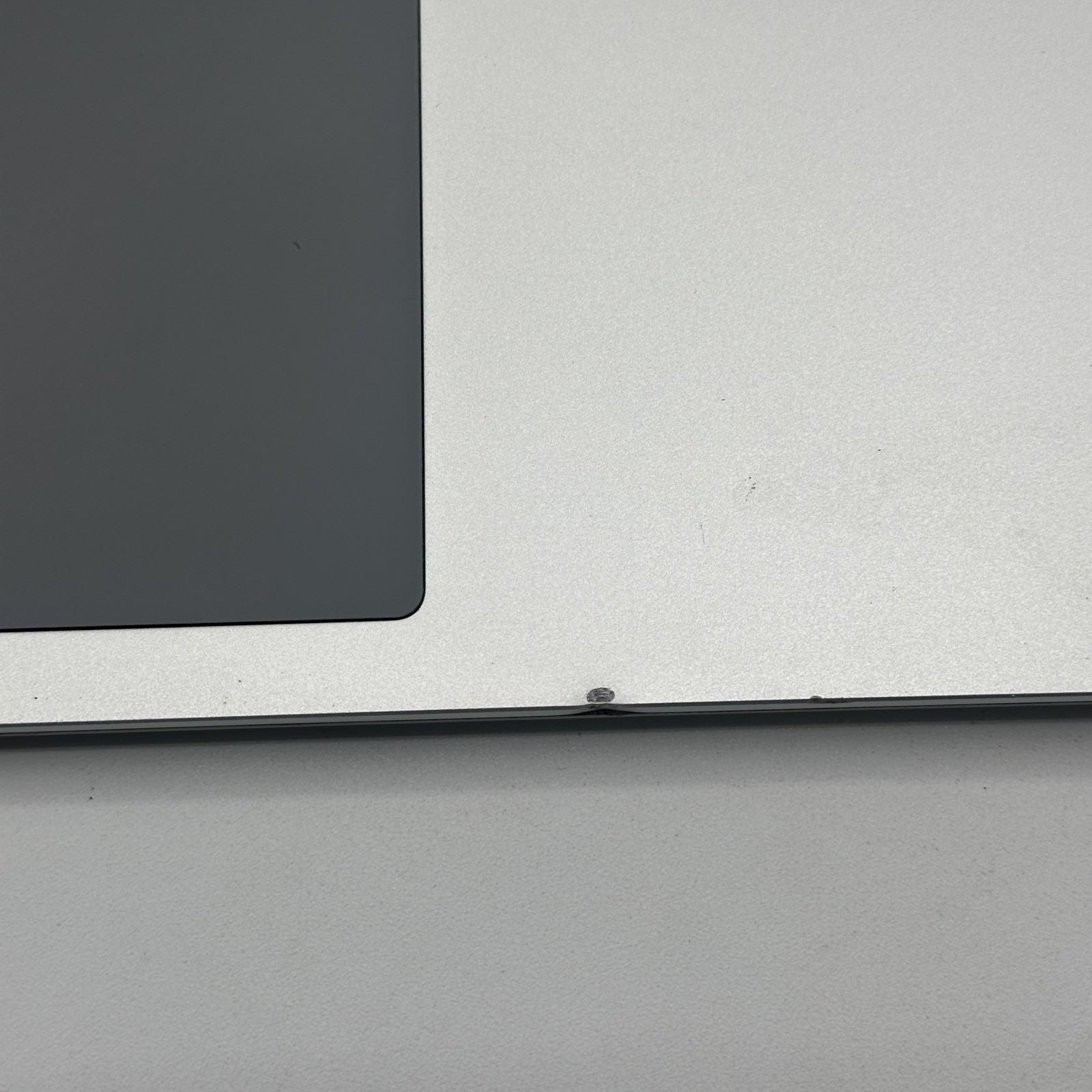 Microsoft Surface Laptop Go Core i5 12.4″ 8GB/128GB READ