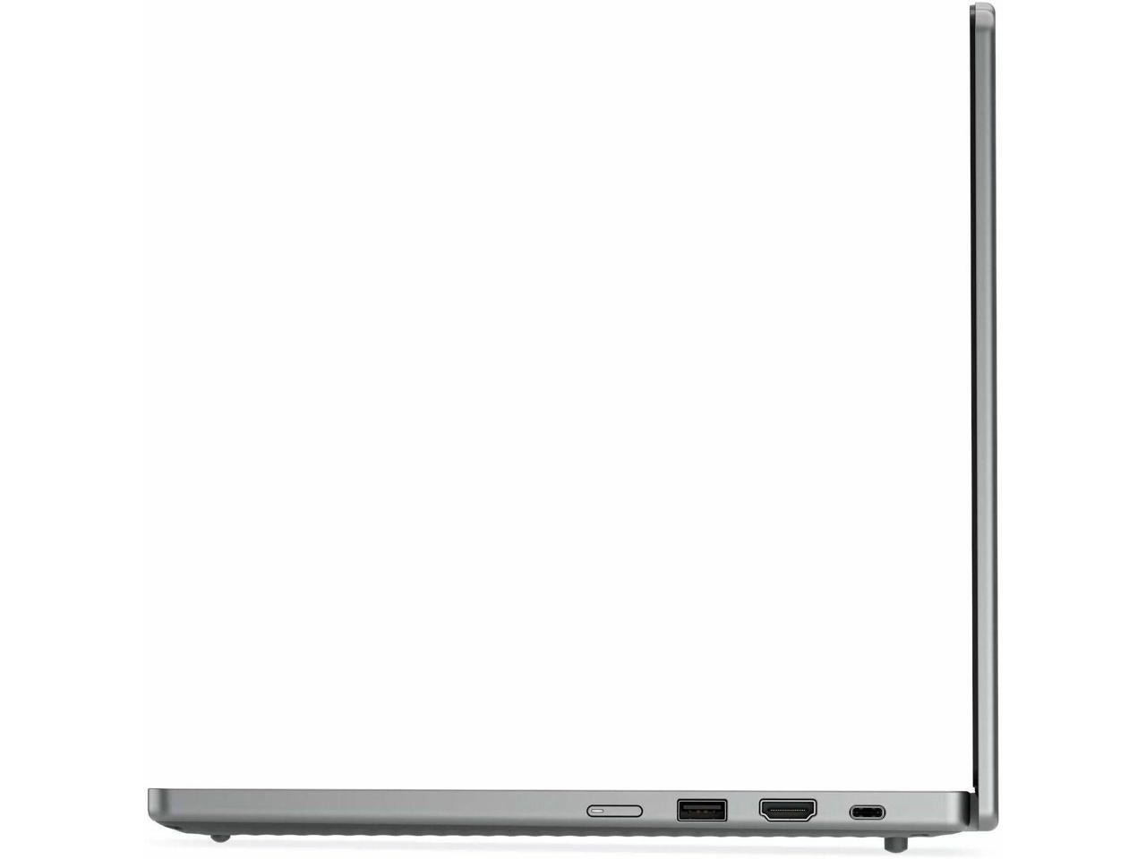 Lenovo Chromebook 14M8911 83SY0007US 14″ Chromebook – WUXGA – Octa-core (ARM