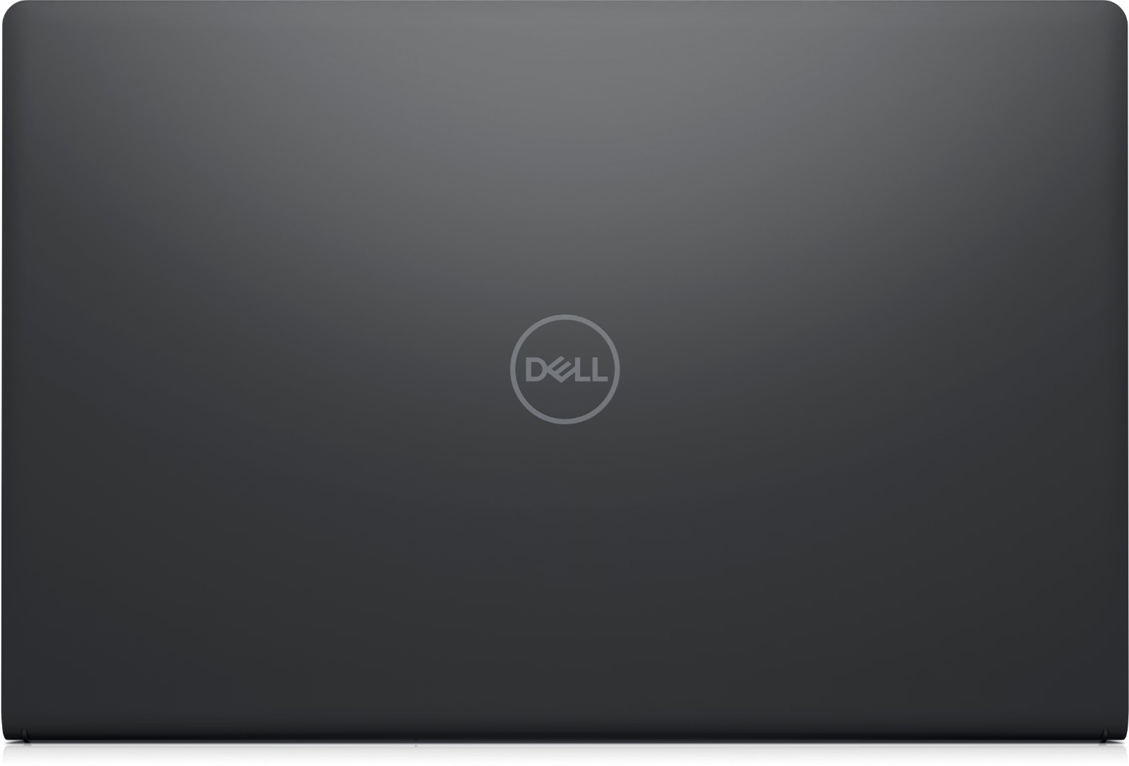 2026 Dell Inspiron Laptop 15.6 Touch 13th Gen Intel i7 16GB RAM & 512GB SSD Pro