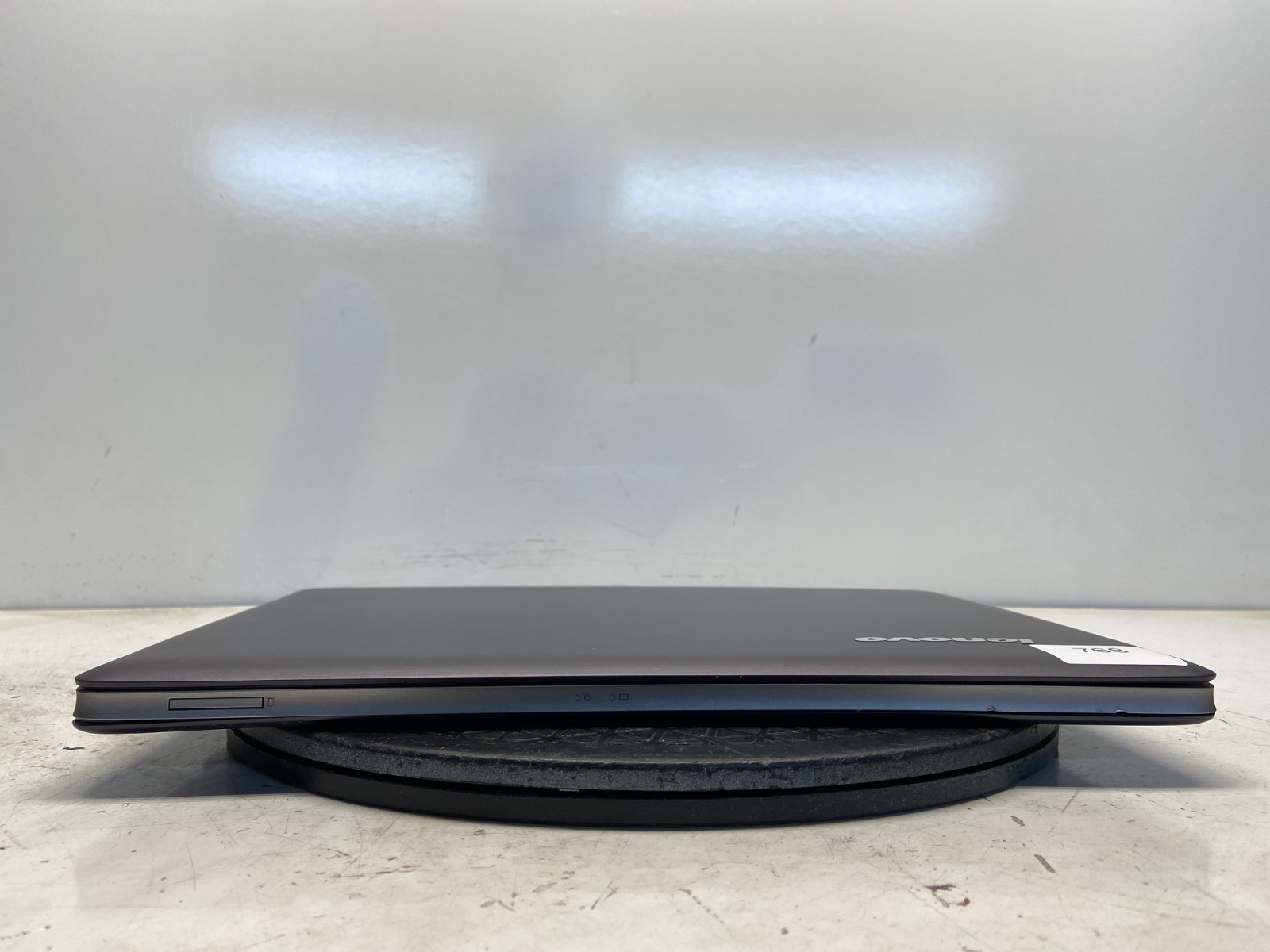 Lenovo IdeaPad U310 Touch Intel i5-3337U 1.8GHz 2 GB NO HDD