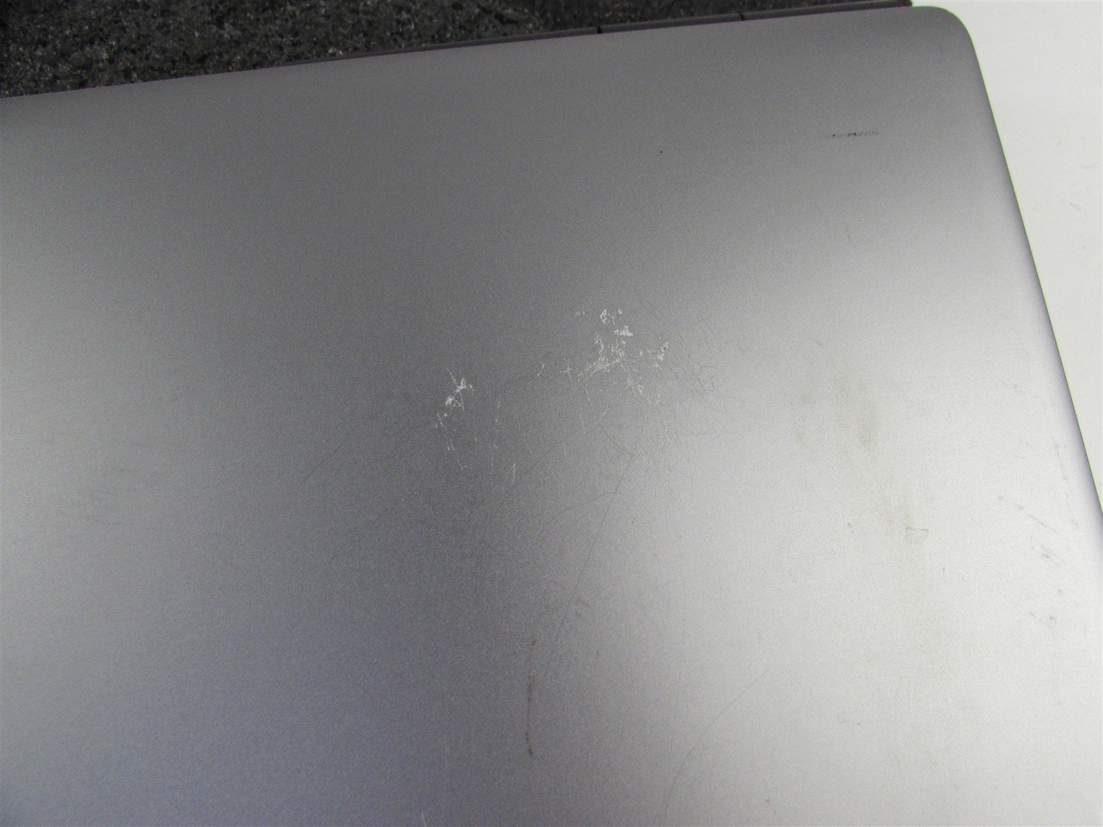 DELL PRECISION 7750 1920X1080 FHD I7-10850H 1TB 32GB RAM RTX 3000 WIN 11 PRO