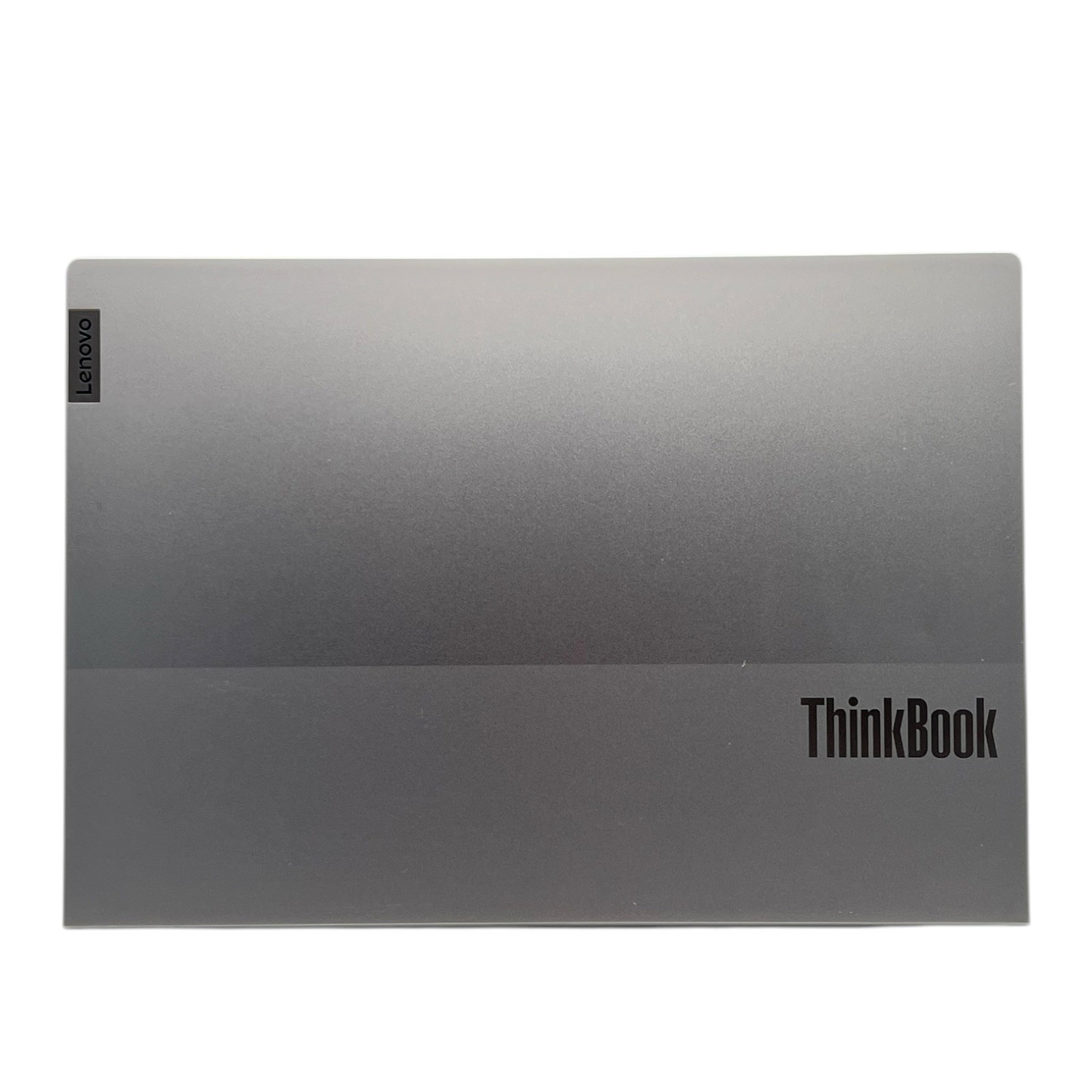 Lenovo Thinkbook 13s G2 ITL Laptop | i5-1135G7 | 8GB RAM | 256GB M.2 SSD | Win11
