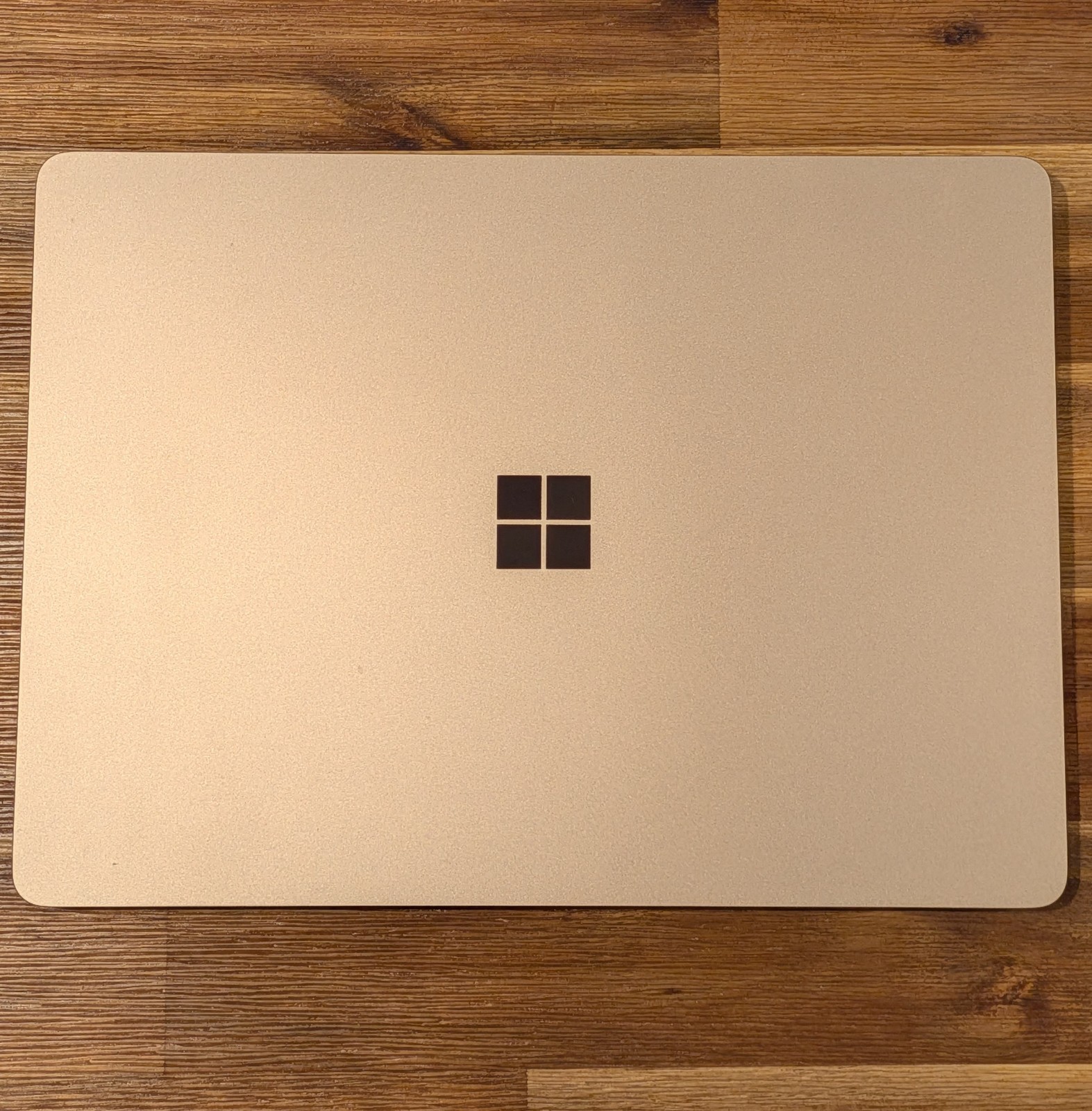 Microsoft – Surface Laptop – Copilot+ PC – 13.8″ Touch-Screen – Snapdragon X…