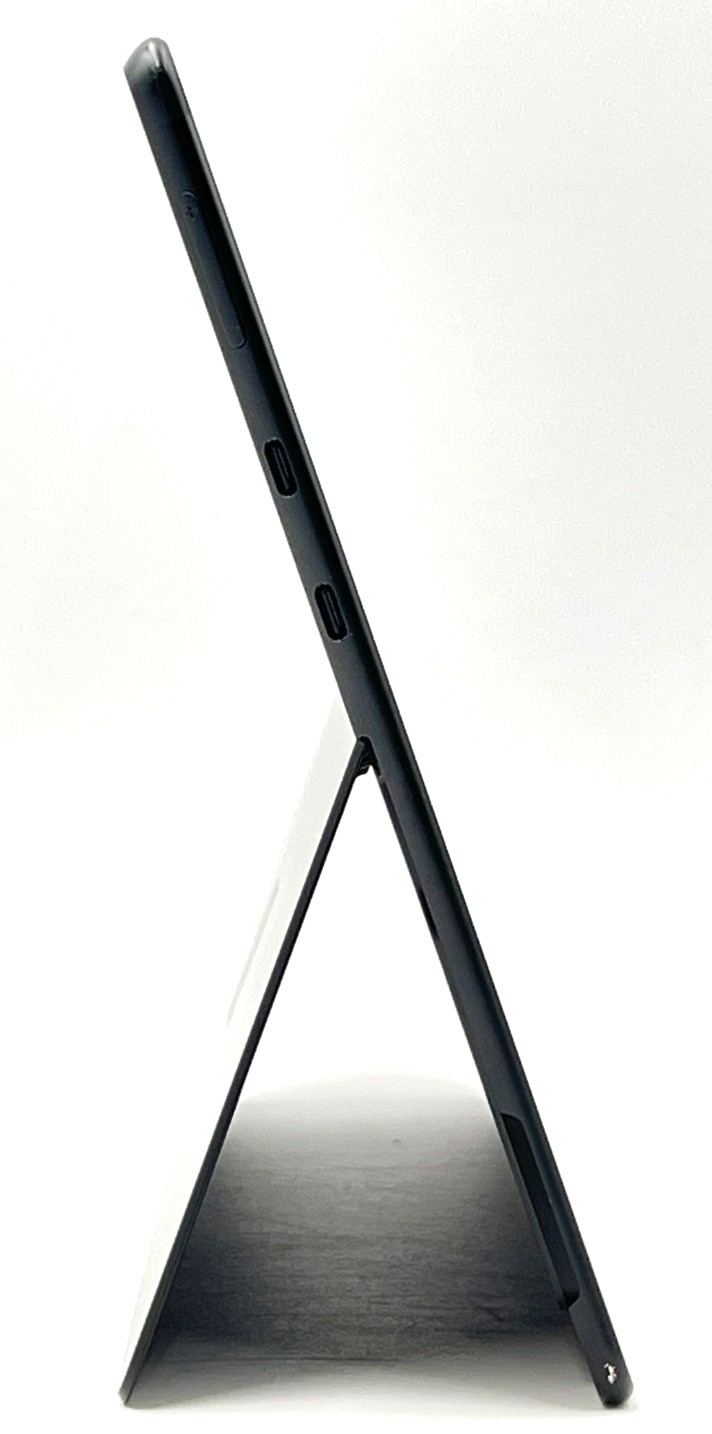 Microsoft Surface Pro X 13″ – Microsoft SQ1 – 8GB – 128GB SSD – Wi-Fi + 4G LTE