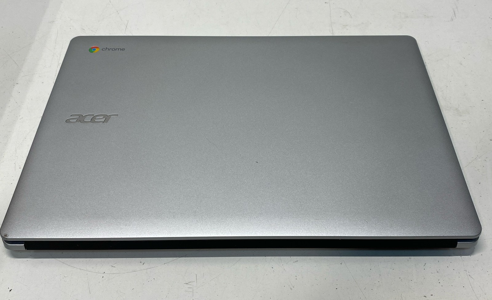 Acer Chromebook 315 15.6″ Intel Celeron Chrome OS