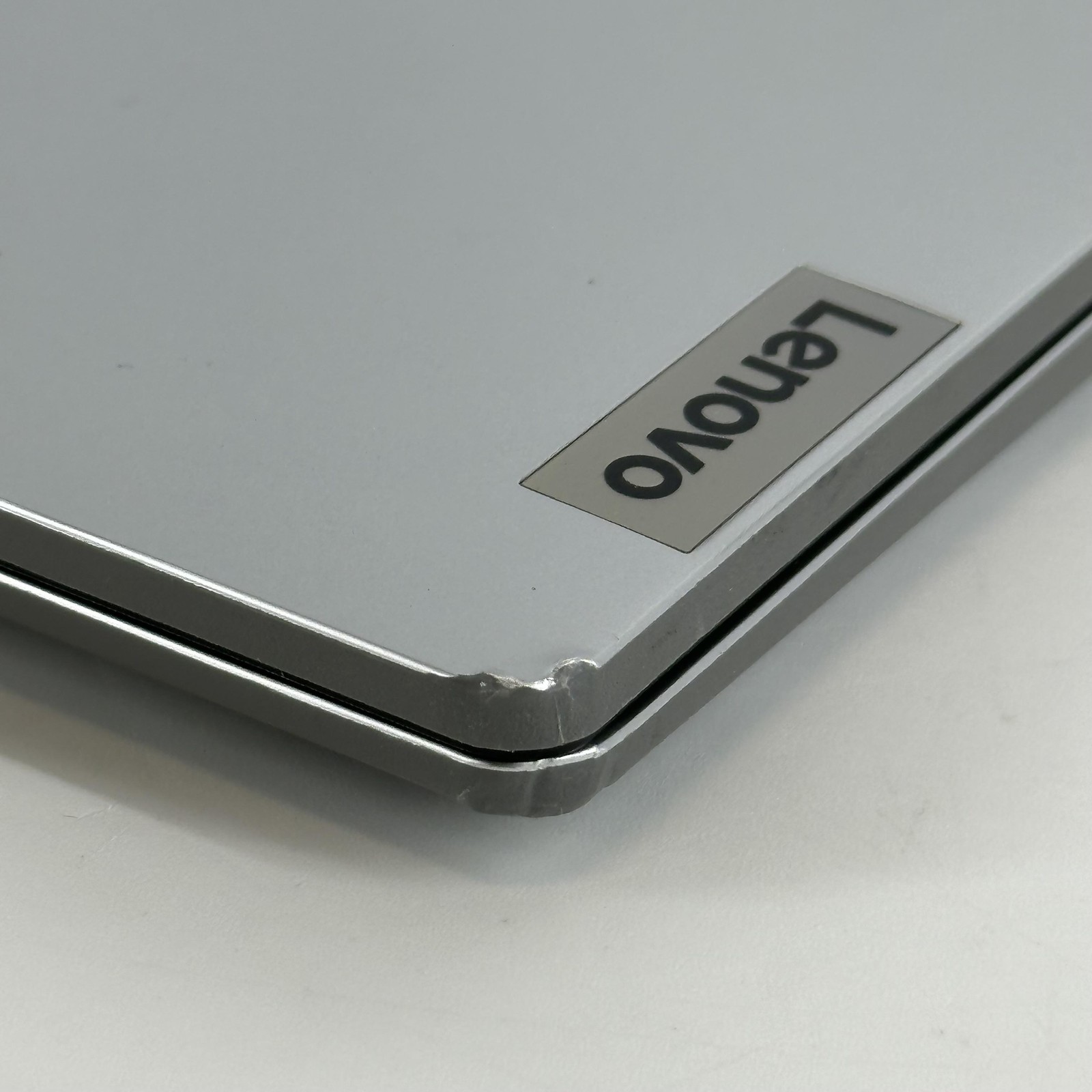Dell IdeaPad 1 15.6 HD 2.3 GHz Athlon Silver 3050U 4GB 128GB SSD Good