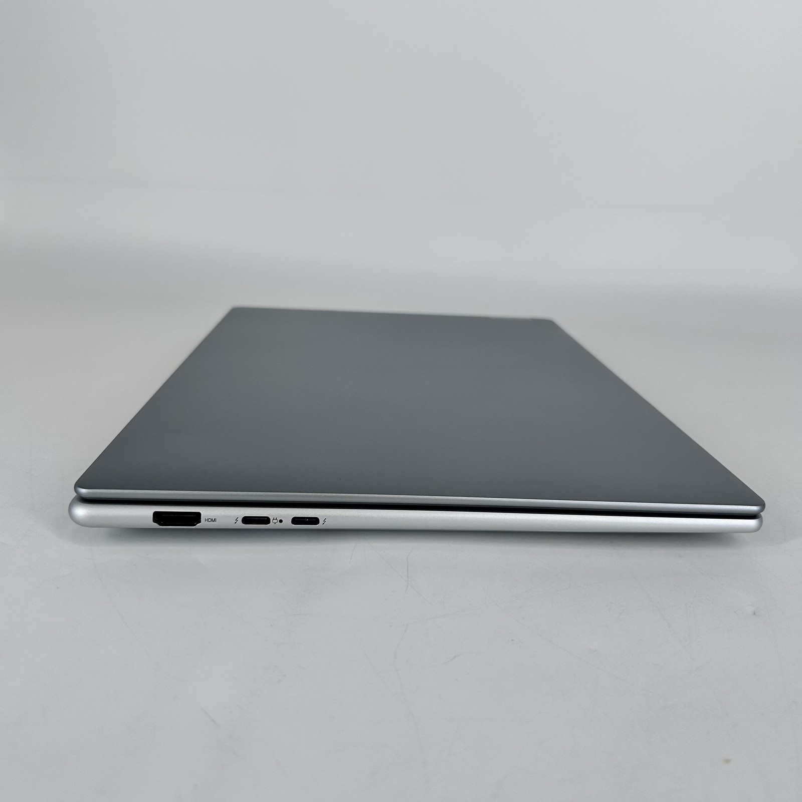 Lenovo Slim 7i Pro X 14.5 3K TOUCH 2.5 GHz i7-12700H 16GB 1TB SSD RTX 3050 Good