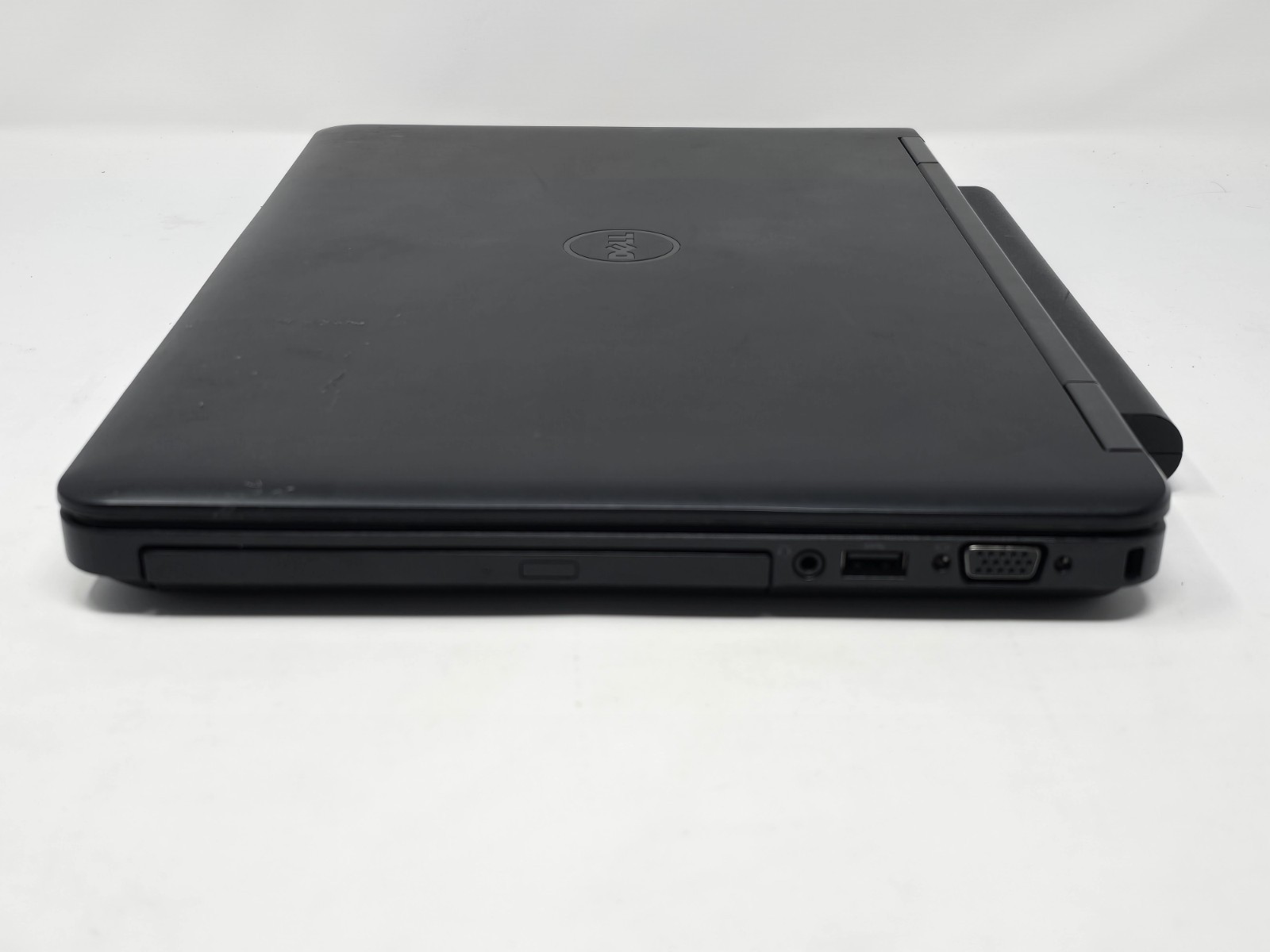 Dell Latitude E5440 Intel Core i5-4310U 2.0GHz 8GB RAM NO HDD/OS Boots Bios #42