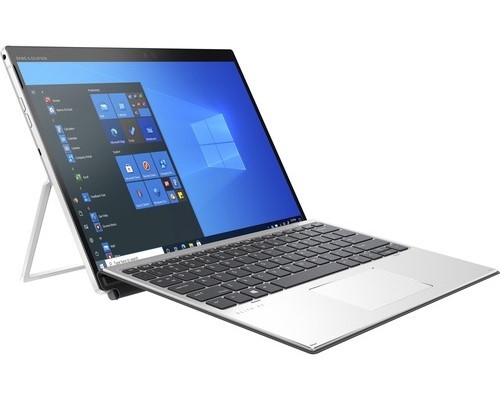 47D81UTABA – HP Elite X2 G8 2in1 Notebook 13 inch FHD Touch i5-1145G7 16GB 256GB