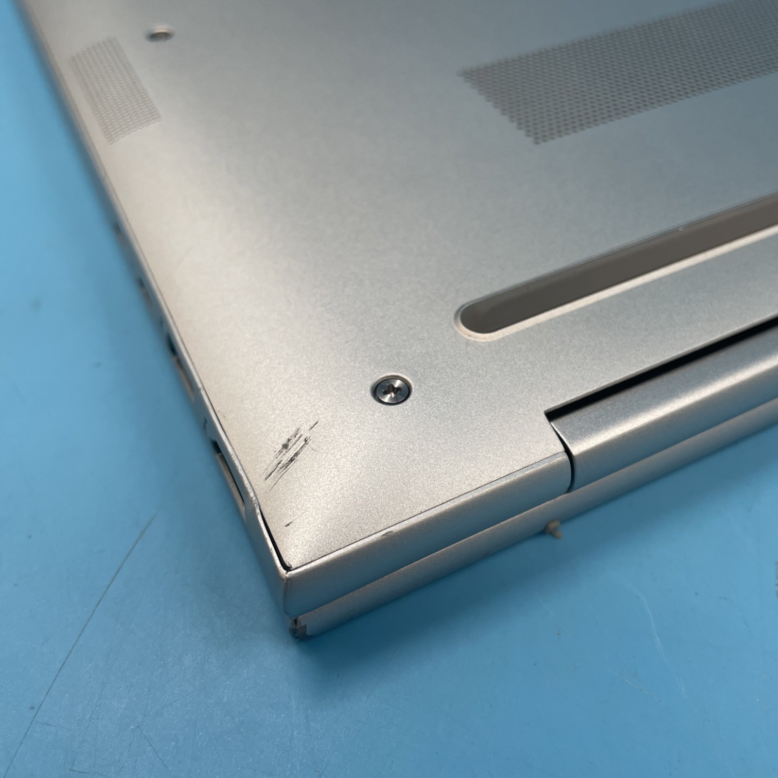 (LOT OF 5) HP EliteBook 840 G10 | i5-1345U | 16GB RAM | 256GB SSD | WIN 11 PRO