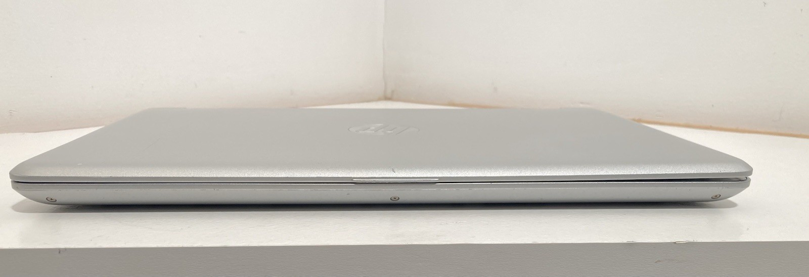 HP Pavilion x360m Convertible 2in1 Laptop Windows 11 /i3 7100U, 8GB, 240GB/READ