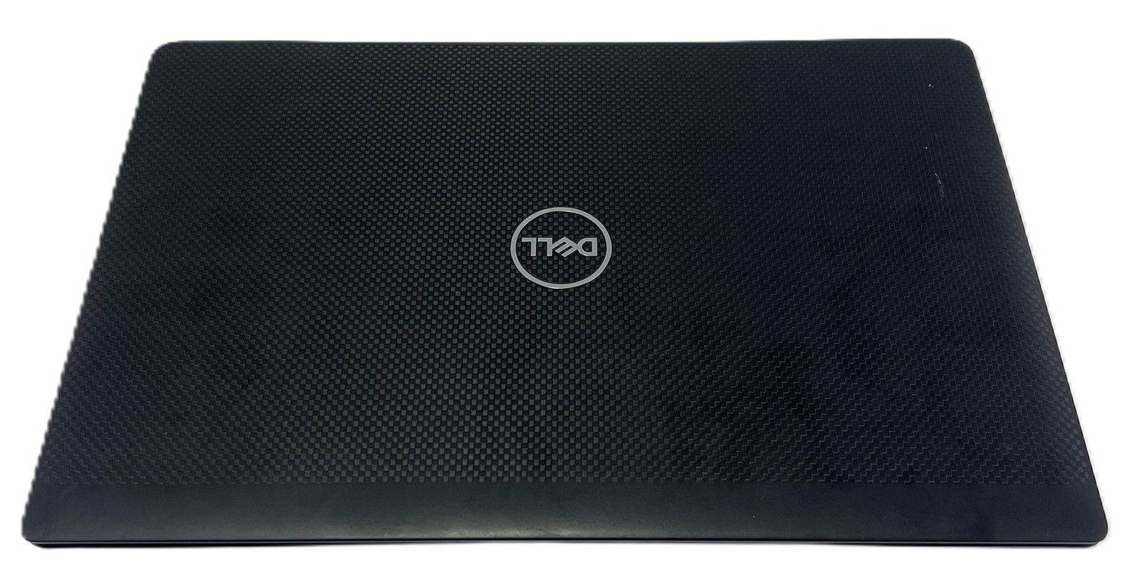 Dell Latitude 7420 14″ Laptop i7 11th Gen 1TB SSD 32GB RAM Win 11 Pro (FF)