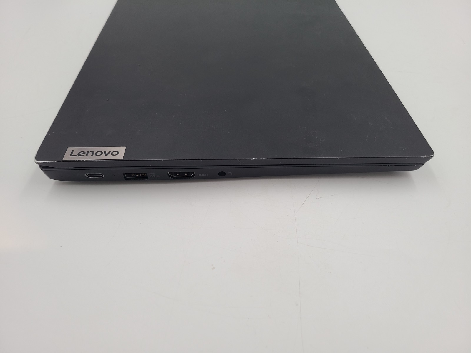 Lenovo ThinkPad E14 Gen 2 i7-1165G7 2.80GHz 16GB Ram 512GB SSD Win 11 Pro TOUCH