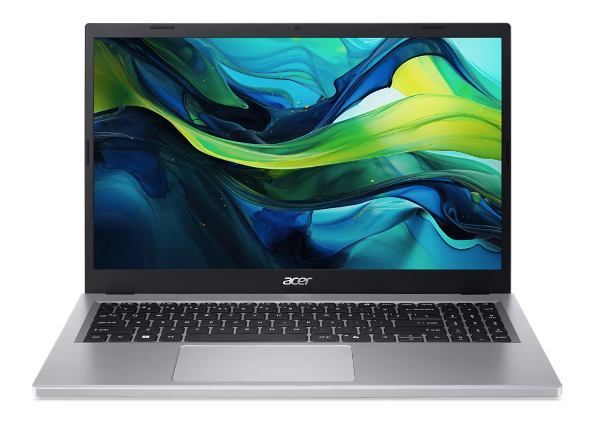 Acer Aspire Go 15 15.6″ Ryzen 3 7320U 7000 8GB 256GB Refurbished
