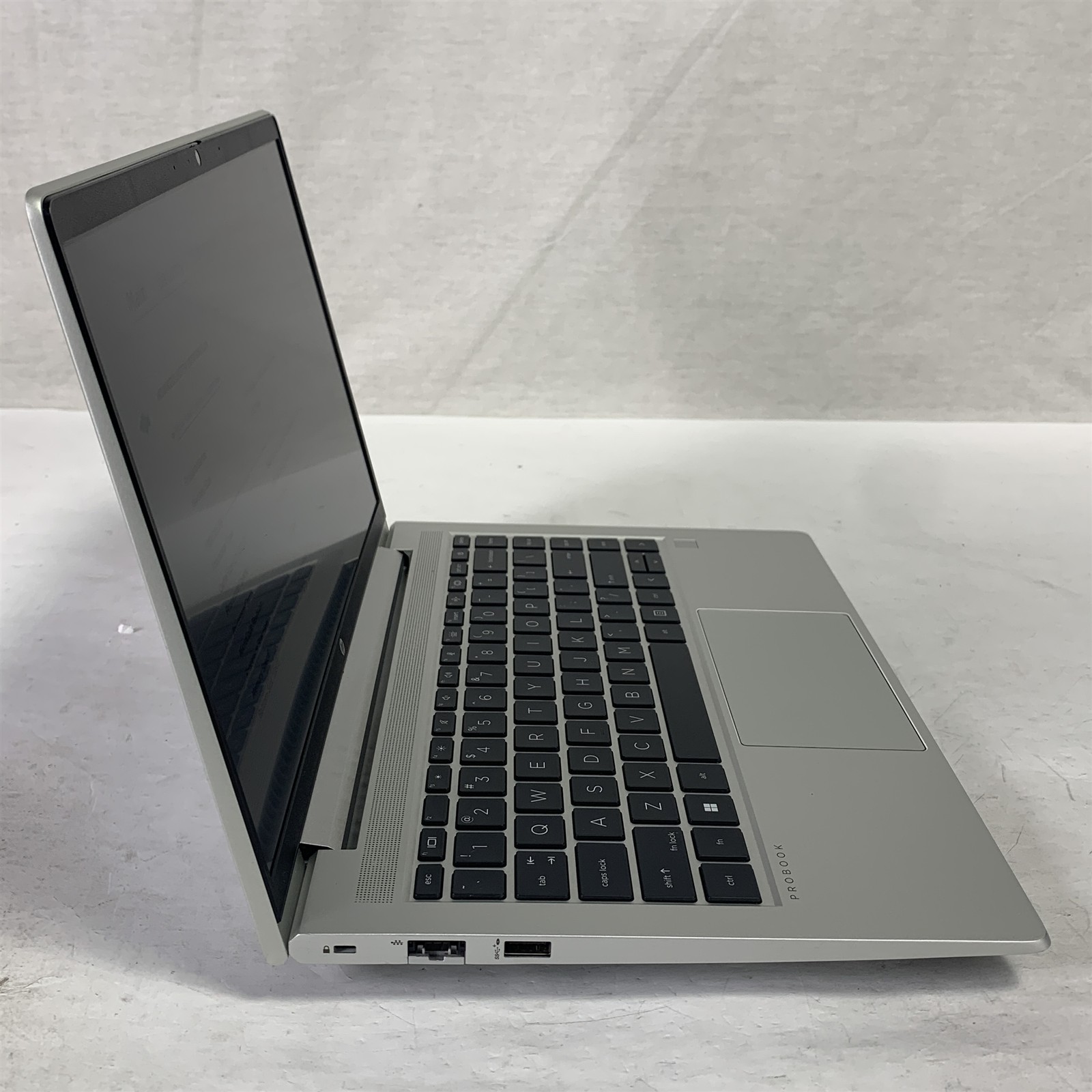 HP ProBook 445 G8 14″ Laptop Ryzen 5 5600U 2.3GHz 8GB – NO DRIVE