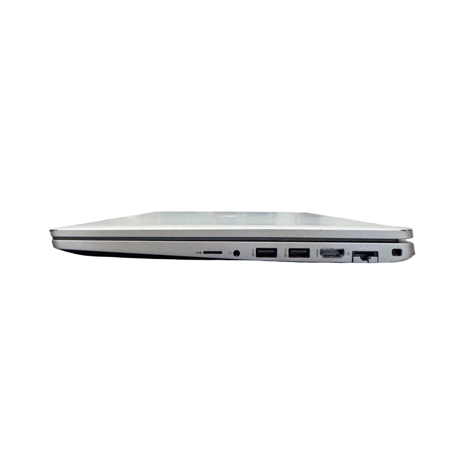 Laptop Dell Workstation | i7-11th Gen | 32GB RAM DDR4 | 512GB NVMe SSD | Win11Pro