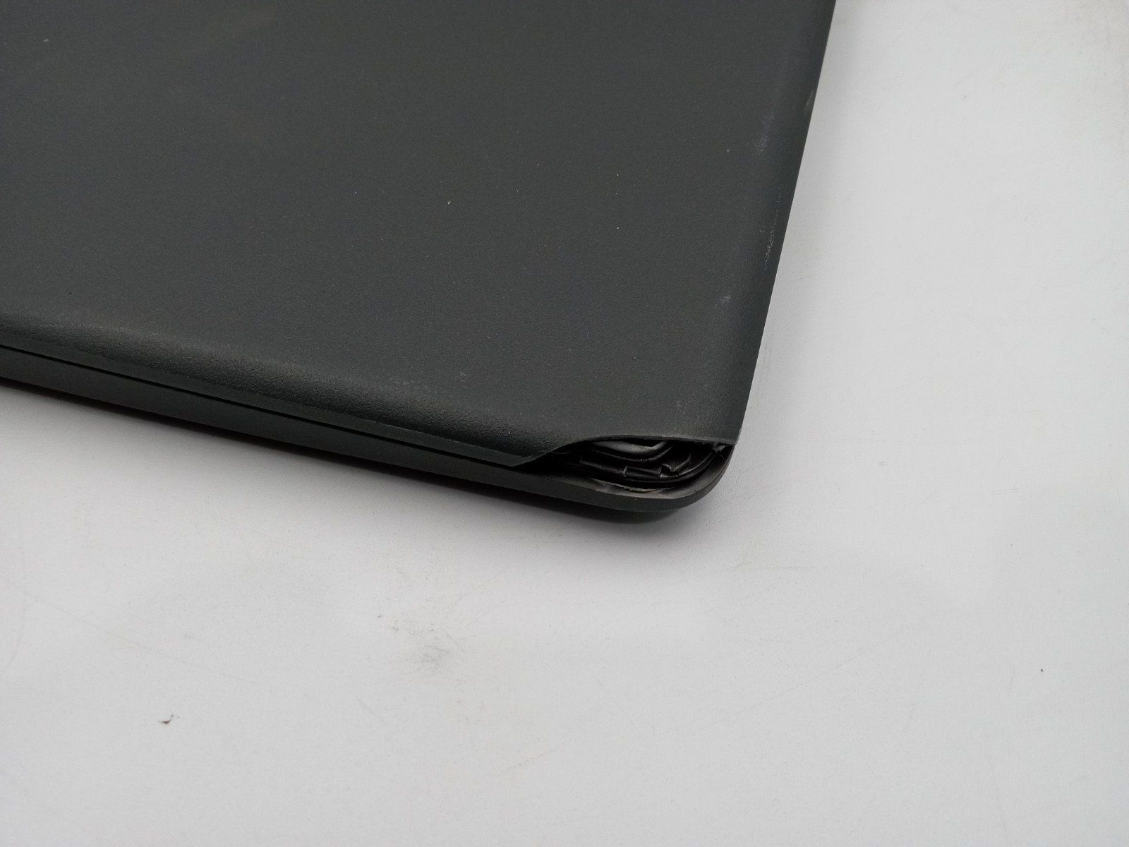 HP ChromeBook 14A G5 14″ Laptop AMD-9120C 4GB RAM 32GB eMMC ChromeOS – C-GRADE