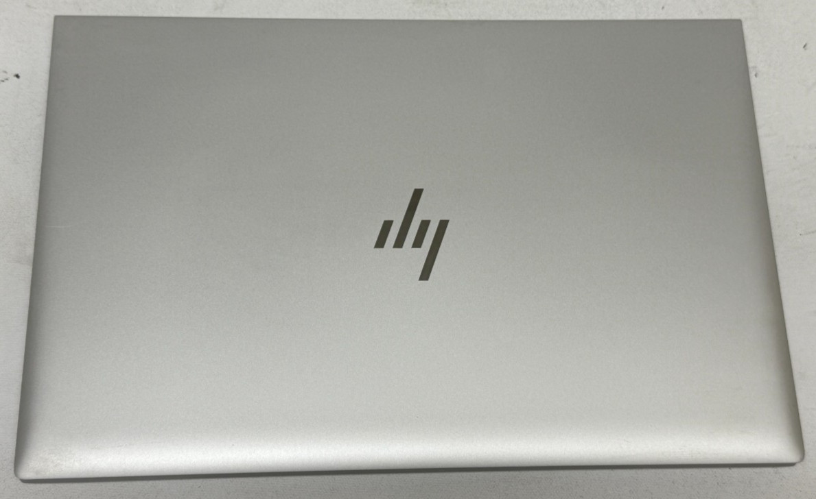 HP EliteBook 840 G8 14″ (i7-1185G7 3.0GHz – 16GB RAM – 512GB SSD – Win11Home)