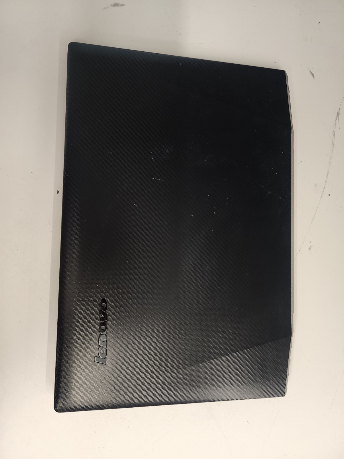 Lenovo IdeaPad Y40-70 Intel i7 4TH Gen, 16GB, Radeon R9 M275 512gb SSD READ!
