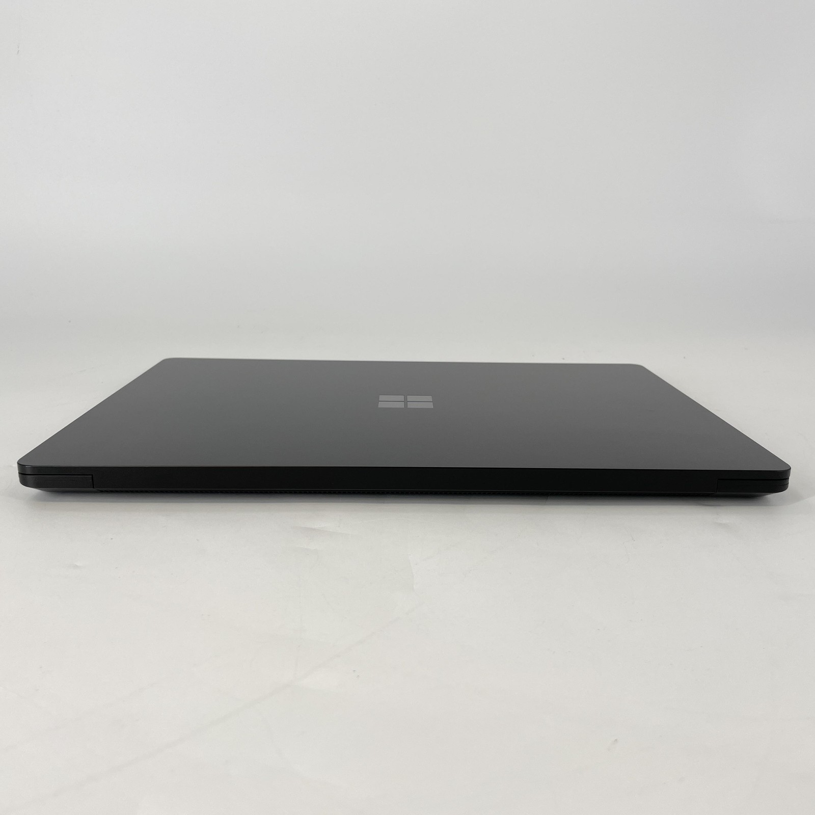 Microsoft Surface Laptop 5 13.5 2K TOUCH 2.7 GHz i7-1265U 16GB 512GB SSD