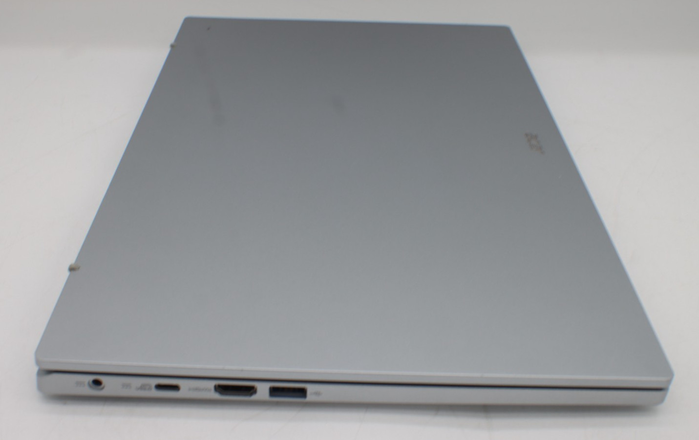 Acer Aspire 3 15 A315-24P 15.6″ AMD Ryzen 3 7320U 8GB RAM 128GB SSD