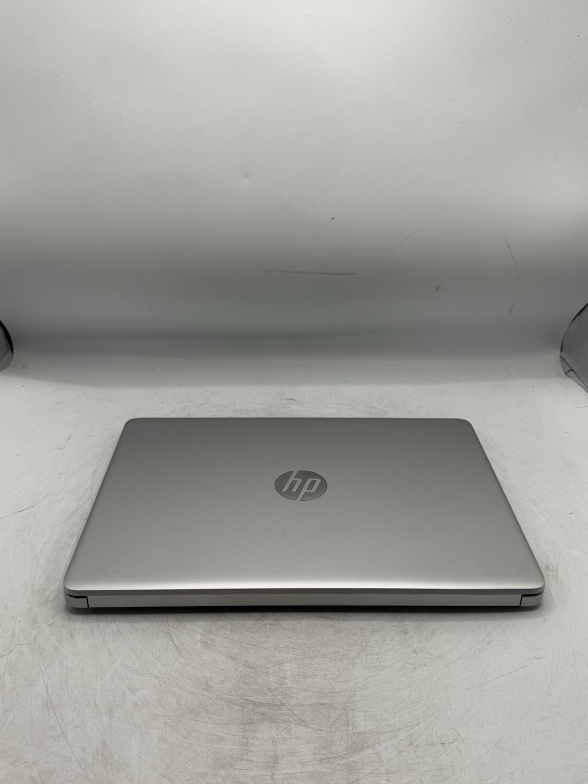 HP Laptop 14-dk0022wm 14” Ryzen 3 3200U 8GB RAM 128GB SSD Win11H
