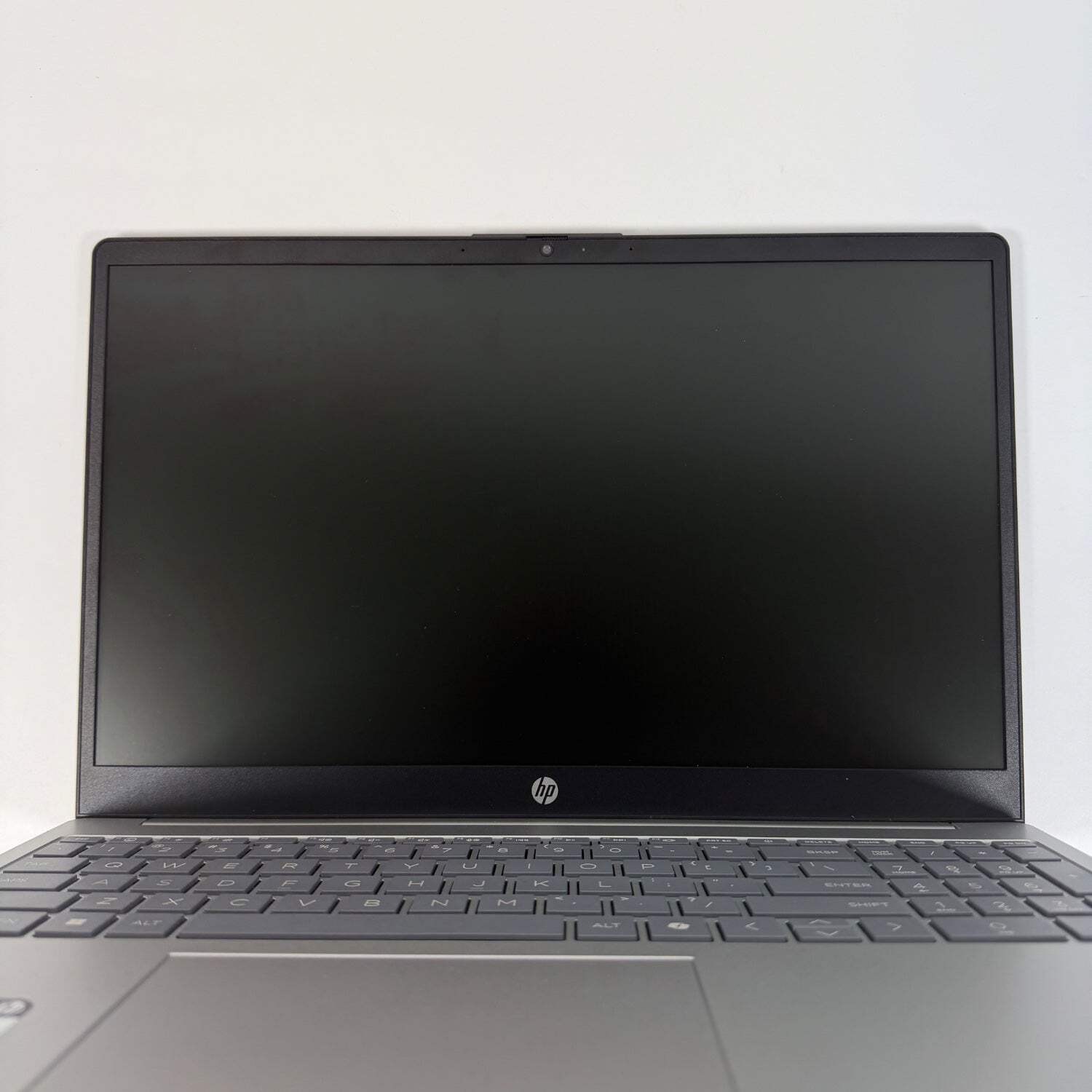 HP Laptop 15-FD0113DX 15.6″ i3-N305 3.8GHz 8GB RAM 128GB UFS