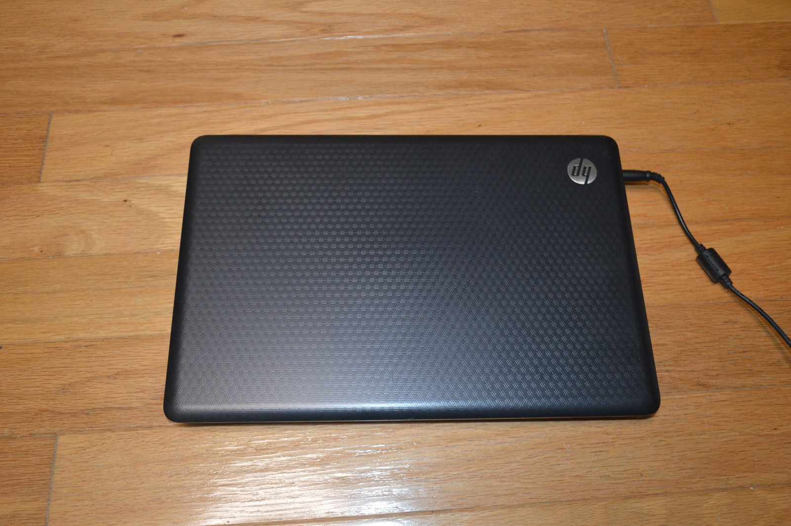 HP PAVILION G62,Intel CORE i3@2.27GHz,8GB RAM,120GB SSD,WIN 11 Pro,23H2 (290)