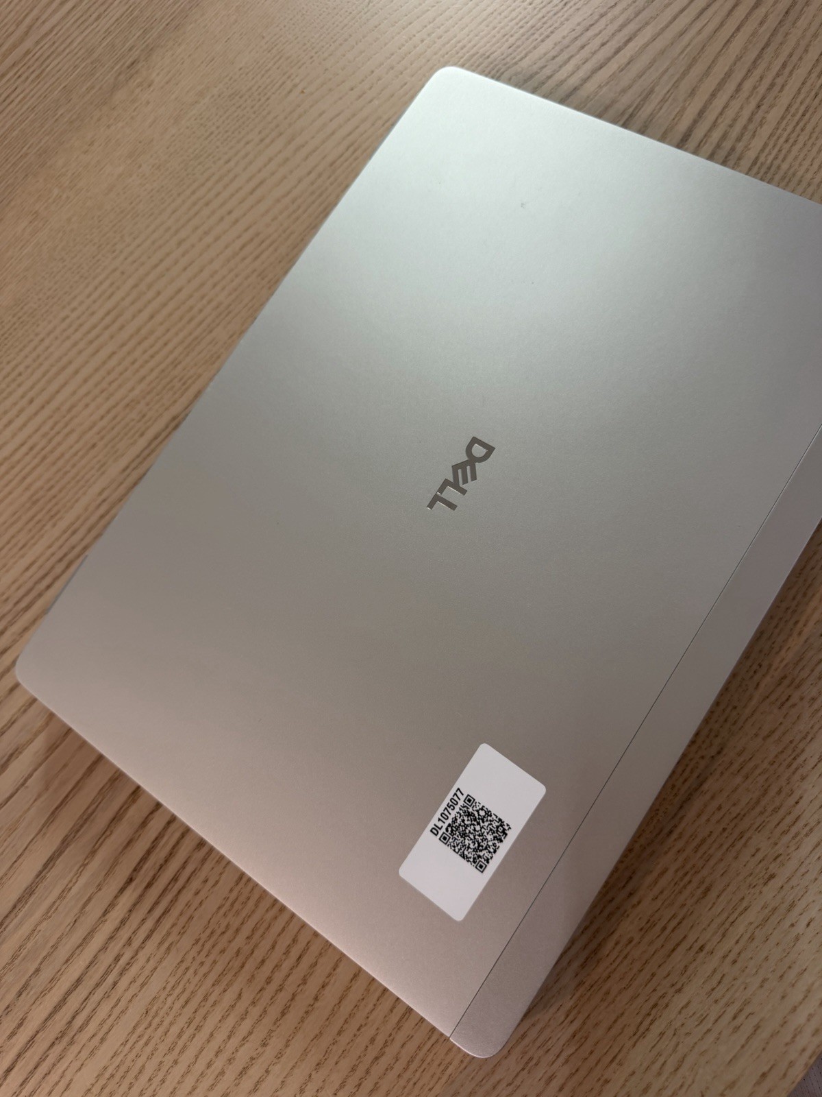 Dell Pro 14 Plus PB14255 Ryzen AI 7 PRO 350 32GB 512GB SSD 14″ FHD+ Non Touch