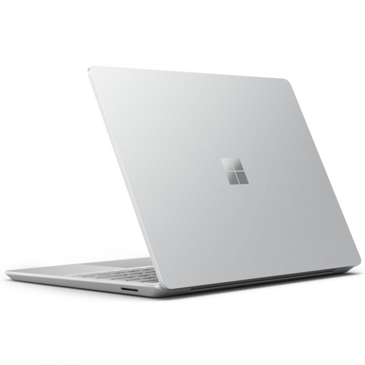 Microsoft Surface Laptop GO 1943 12.4″ i5-1035G1 16GB 256GB NVMe SSD