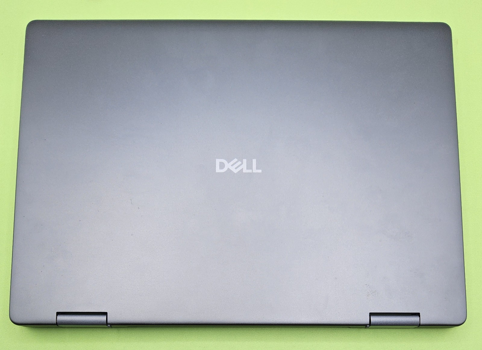 Dell 14 Plus DB04255 Windows 11 AMD Ryzen AI 7 350 2.0GHz 16GB RAM 1TB SSD